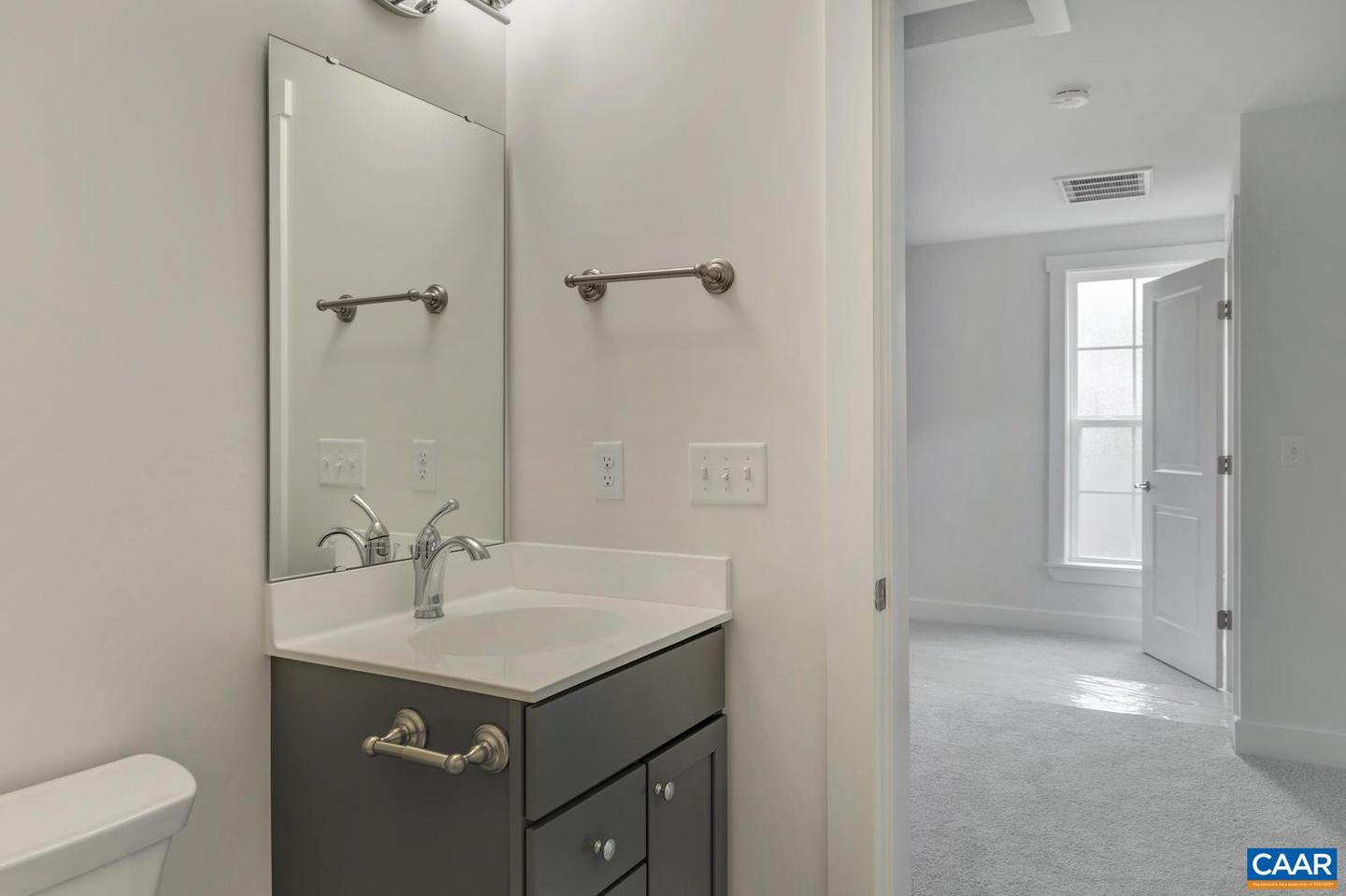 29 PORTELET RD, CROZET, Virginia 22932, 4 Bedrooms Bedrooms, ,3 BathroomsBathrooms,Residential,For sale,29 PORTELET RD,671654 MLS # 671654 29 PORTELET RD, CROZET, Virginia 22932, 4 Bedrooms Bedrooms, ,3 BathroomsBathrooms,Residential,For sale,29 PORTELET RD,671654 MLS # 671654