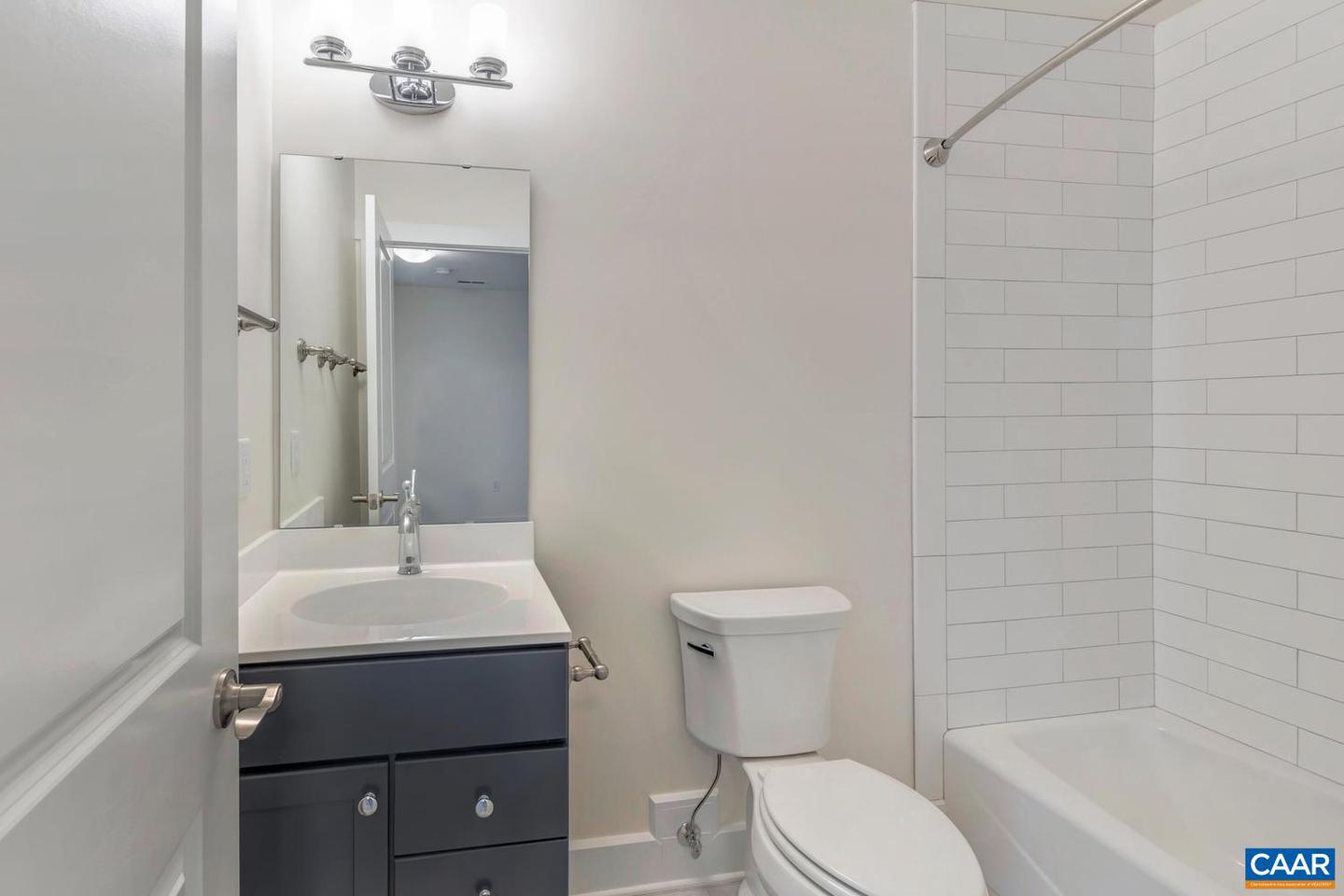 29 PORTELET RD, CROZET, Virginia 22932, 4 Bedrooms Bedrooms, ,3 BathroomsBathrooms,Residential,For sale,29 PORTELET RD,671654 MLS # 671654 29 PORTELET RD, CROZET, Virginia 22932, 4 Bedrooms Bedrooms, ,3 BathroomsBathrooms,Residential,For sale,29 PORTELET RD,671654 MLS # 671654