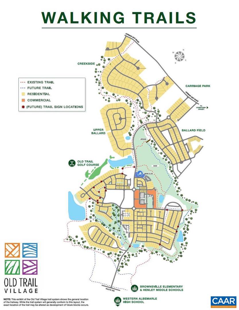 29 PORTELET RD, CROZET, Virginia 22932, 4 Bedrooms Bedrooms, ,3 BathroomsBathrooms,Residential,For sale,29 PORTELET RD,671654 MLS # 671654 29 PORTELET RD, CROZET, Virginia 22932, 4 Bedrooms Bedrooms, ,3 BathroomsBathrooms,Residential,For sale,29 PORTELET RD,671654 MLS # 671654