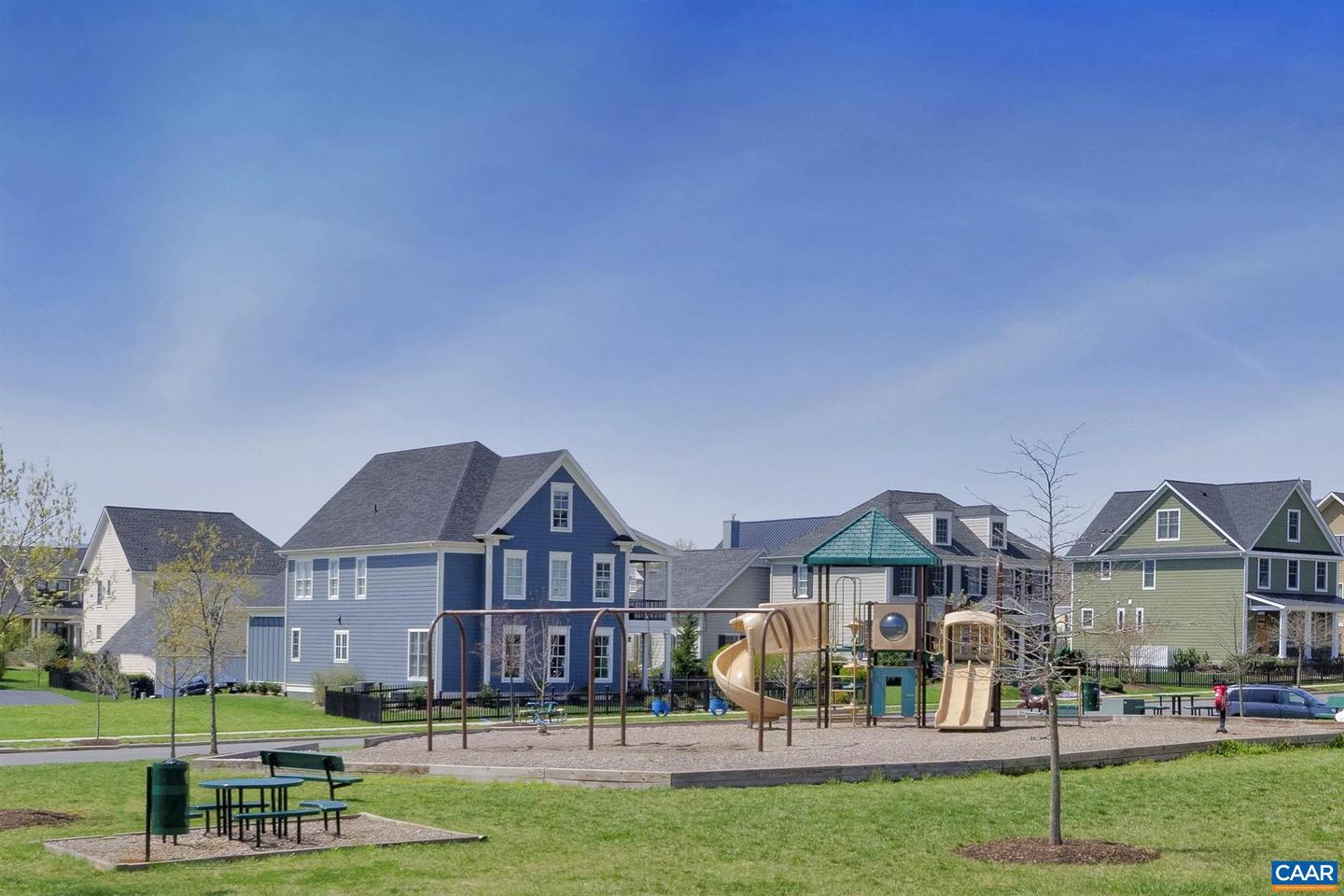 29 PORTELET RD, CROZET, Virginia 22932, 4 Bedrooms Bedrooms, ,3 BathroomsBathrooms,Residential,For sale,29 PORTELET RD,671654 MLS # 671654 29 PORTELET RD, CROZET, Virginia 22932, 4 Bedrooms Bedrooms, ,3 BathroomsBathrooms,Residential,For sale,29 PORTELET RD,671654 MLS # 671654