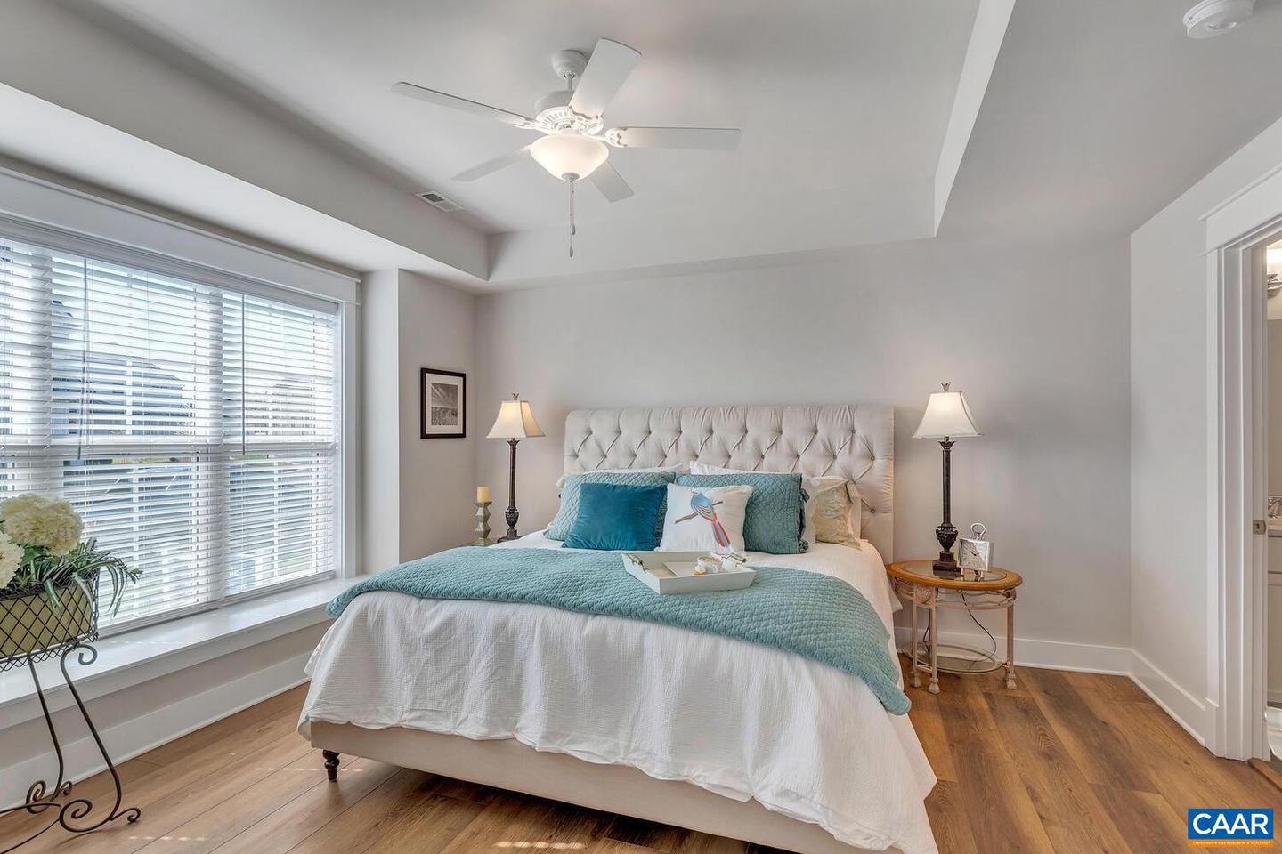 29 PORTELET RD, CROZET, Virginia 22932, 4 Bedrooms Bedrooms, ,3 BathroomsBathrooms,Residential,For sale,29 PORTELET RD,671654 MLS # 671654 29 PORTELET RD, CROZET, Virginia 22932, 4 Bedrooms Bedrooms, ,3 BathroomsBathrooms,Residential,For sale,29 PORTELET RD,671654 MLS # 671654