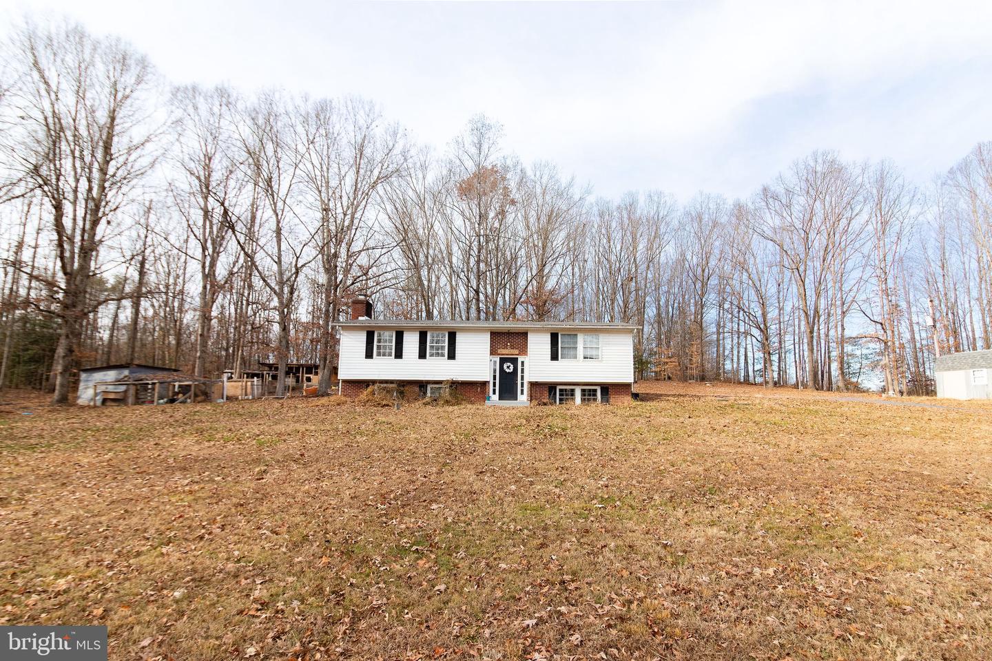 16 ELEY RD, FREDERICKSBURG, Virginia 22406, 4 Bedrooms Bedrooms, ,2 BathroomsBathrooms,Residential,For sale,16 ELEY RD,VAST2044570 MLS # VAST2044570