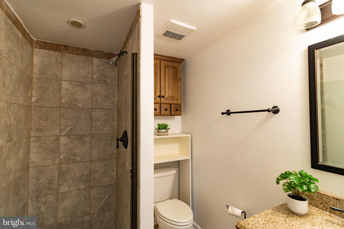 16 ELEY RD, FREDERICKSBURG, Virginia 22406, 4 Bedrooms Bedrooms, ,2 BathroomsBathrooms,Residential,For sale,16 ELEY RD,VAST2044570 MLS # VAST2044570