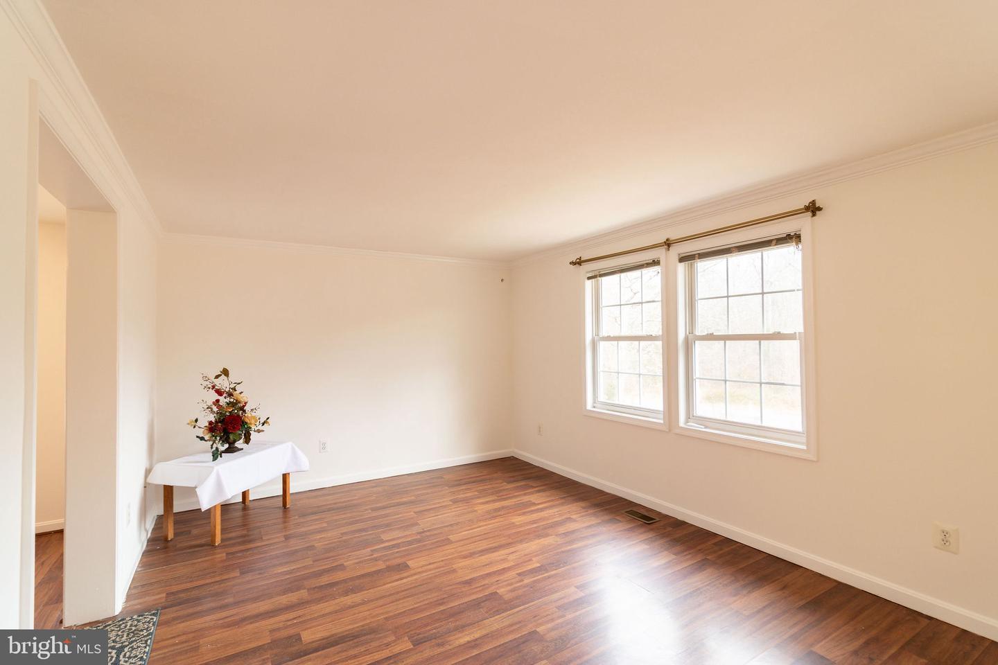 16 ELEY RD, FREDERICKSBURG, Virginia 22406, 4 Bedrooms Bedrooms, ,2 BathroomsBathrooms,Residential,For sale,16 ELEY RD,VAST2044570 MLS # VAST2044570