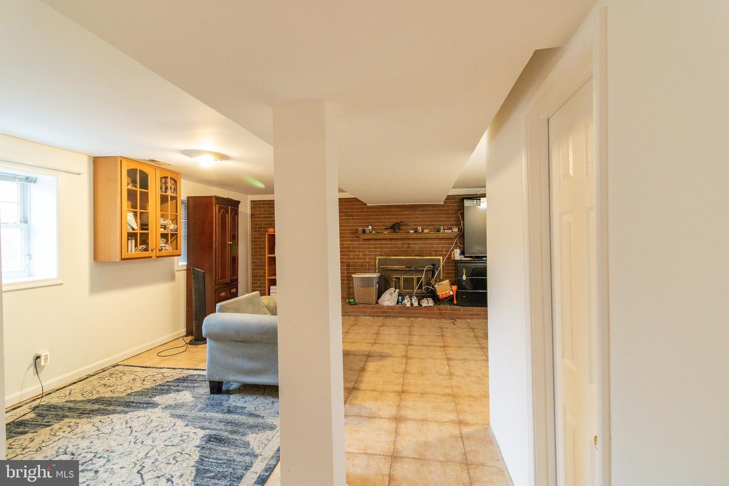 16 ELEY RD, FREDERICKSBURG, Virginia 22406, 4 Bedrooms Bedrooms, ,2 BathroomsBathrooms,Residential,For sale,16 ELEY RD,VAST2044570 MLS # VAST2044570