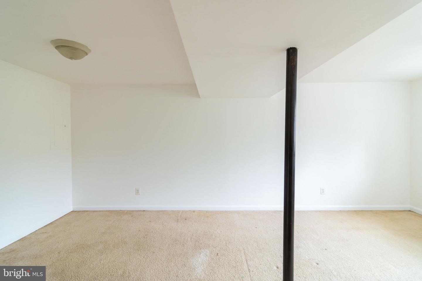 16 ELEY RD, FREDERICKSBURG, Virginia 22406, 4 Bedrooms Bedrooms, ,2 BathroomsBathrooms,Residential,For sale,16 ELEY RD,VAST2044570 MLS # VAST2044570