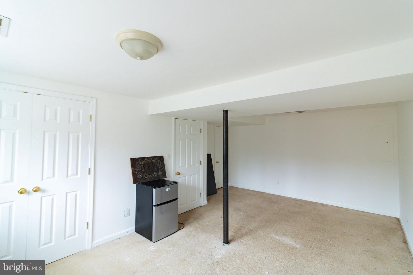 16 ELEY RD, FREDERICKSBURG, Virginia 22406, 4 Bedrooms Bedrooms, ,2 BathroomsBathrooms,Residential,For sale,16 ELEY RD,VAST2044570 MLS # VAST2044570