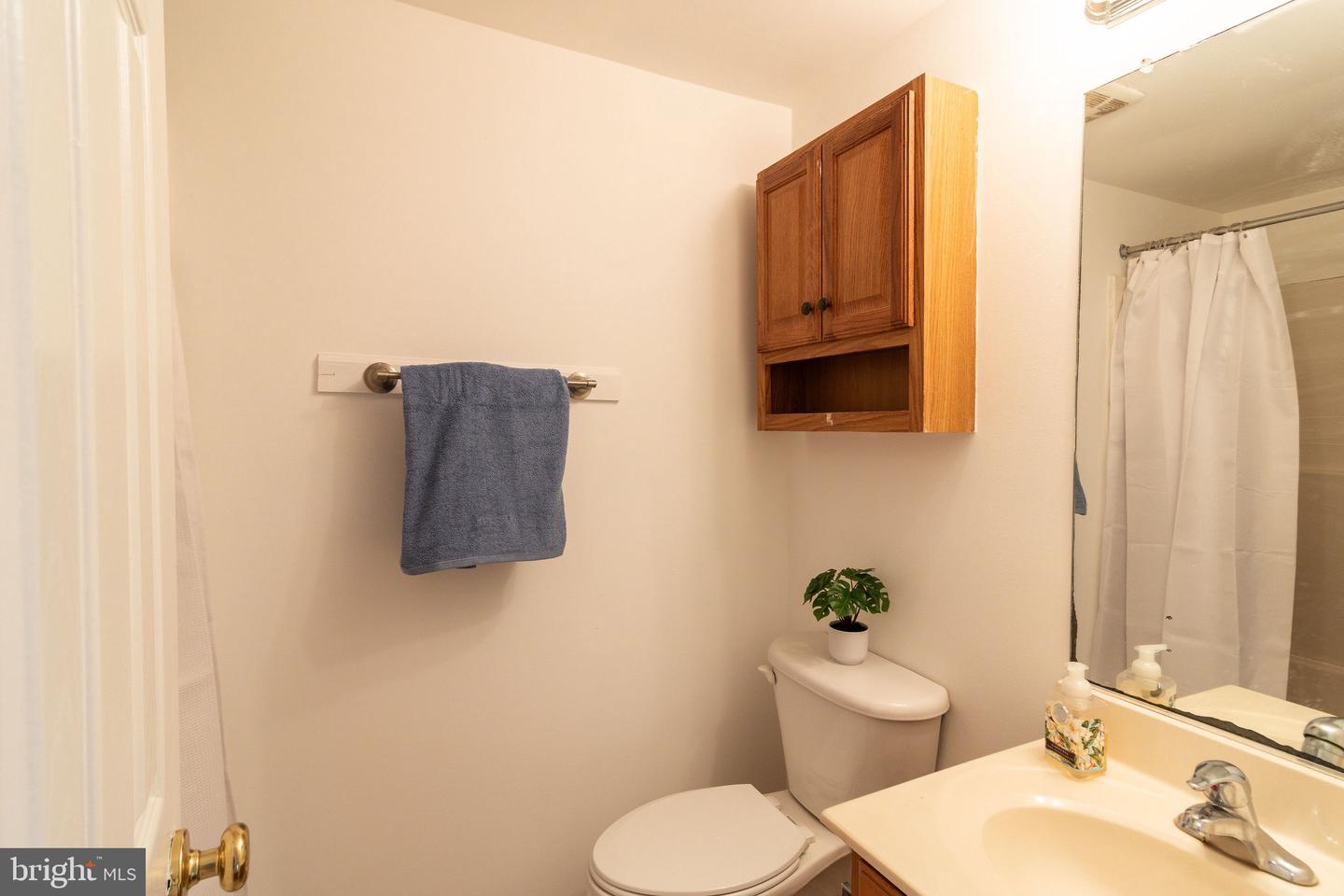 16 ELEY RD, FREDERICKSBURG, Virginia 22406, 4 Bedrooms Bedrooms, ,2 BathroomsBathrooms,Residential,For sale,16 ELEY RD,VAST2044570 MLS # VAST2044570