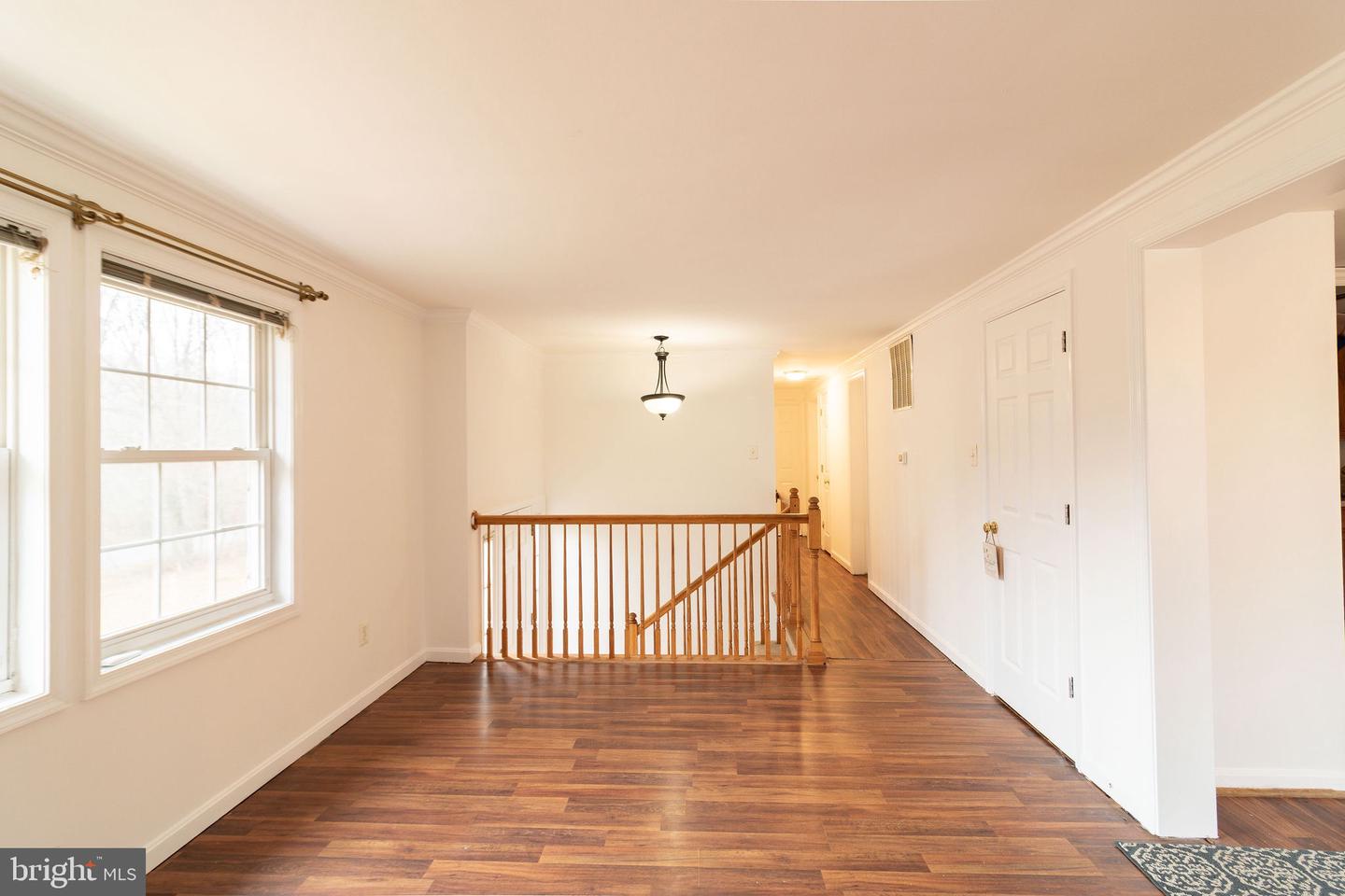 16 ELEY RD, FREDERICKSBURG, Virginia 22406, 4 Bedrooms Bedrooms, ,2 BathroomsBathrooms,Residential,For sale,16 ELEY RD,VAST2044570 MLS # VAST2044570