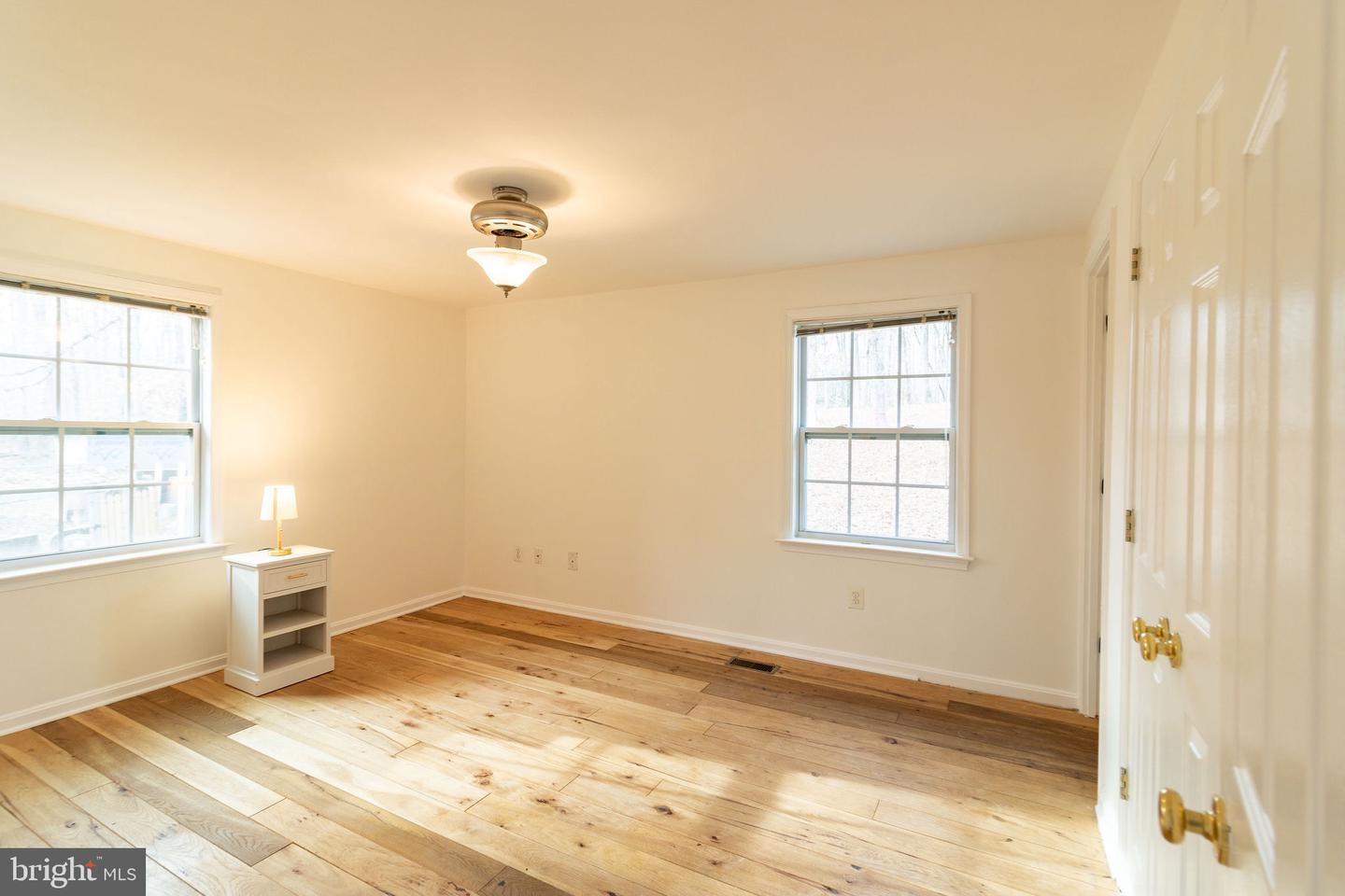 16 ELEY RD, FREDERICKSBURG, Virginia 22406, 4 Bedrooms Bedrooms, ,2 BathroomsBathrooms,Residential,For sale,16 ELEY RD,VAST2044570 MLS # VAST2044570