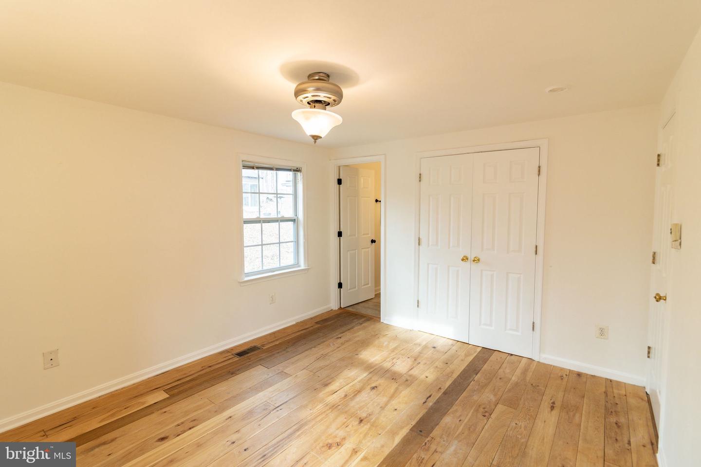 16 ELEY RD, FREDERICKSBURG, Virginia 22406, 4 Bedrooms Bedrooms, ,2 BathroomsBathrooms,Residential,For sale,16 ELEY RD,VAST2044570 MLS # VAST2044570