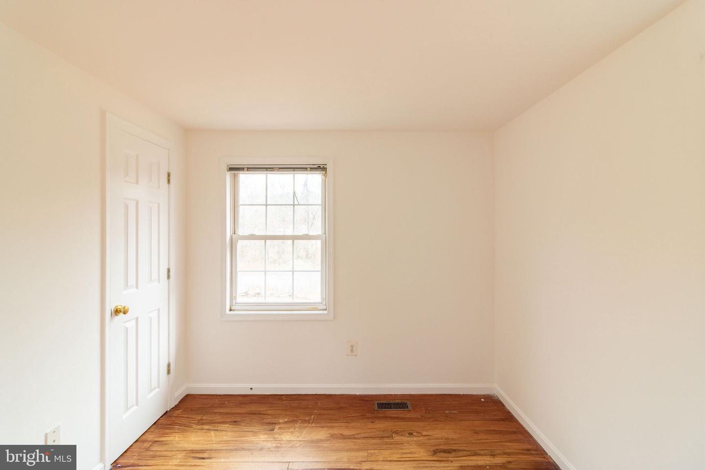 16 ELEY RD, FREDERICKSBURG, Virginia 22406, 4 Bedrooms Bedrooms, ,2 BathroomsBathrooms,Residential,For sale,16 ELEY RD,VAST2044570 MLS # VAST2044570