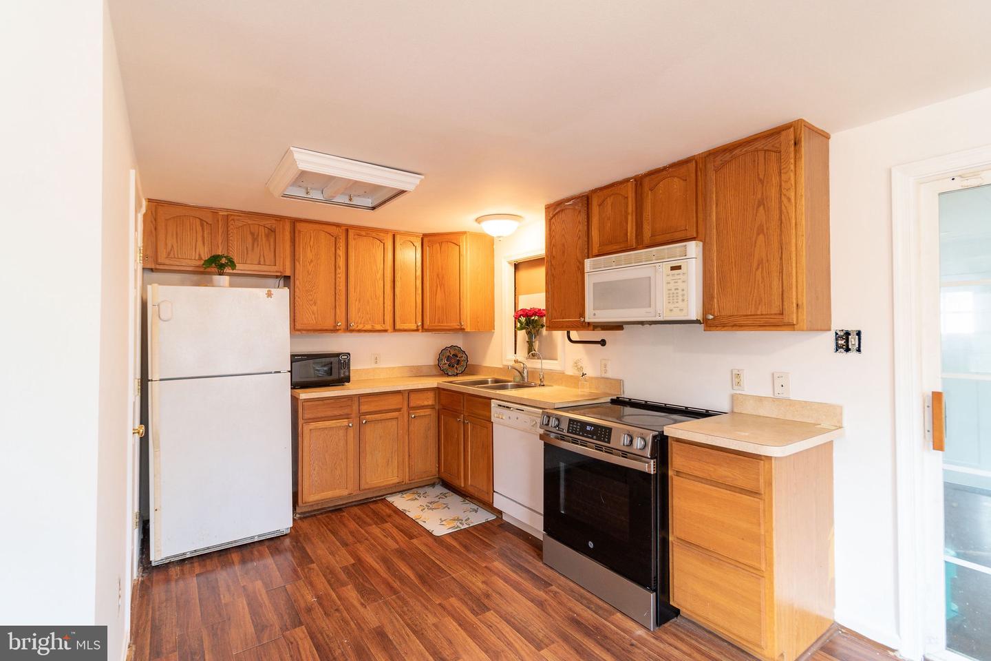 16 ELEY RD, FREDERICKSBURG, Virginia 22406, 4 Bedrooms Bedrooms, ,2 BathroomsBathrooms,Residential,For sale,16 ELEY RD,VAST2044570 MLS # VAST2044570