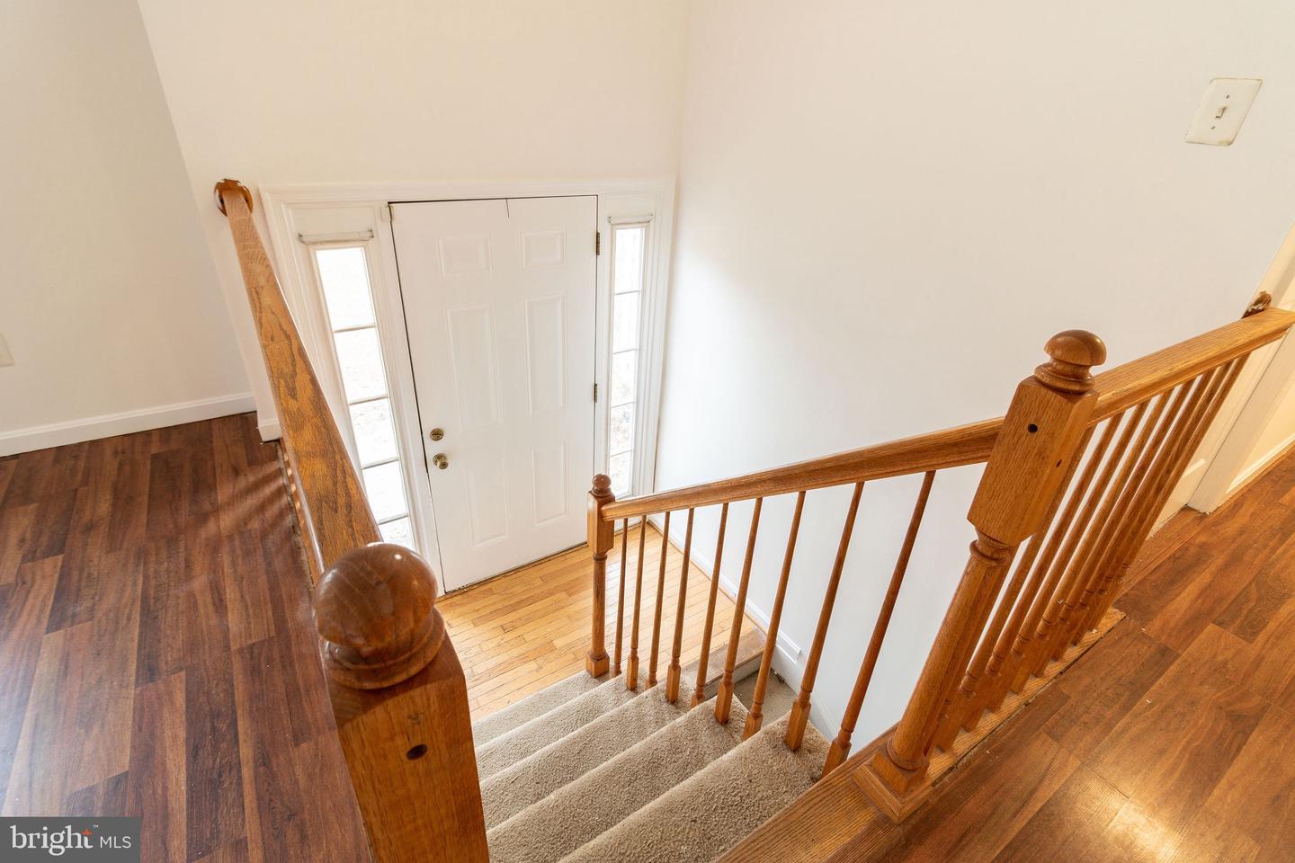 16 ELEY RD, FREDERICKSBURG, Virginia 22406, 4 Bedrooms Bedrooms, ,2 BathroomsBathrooms,Residential,For sale,16 ELEY RD,VAST2044570 MLS # VAST2044570