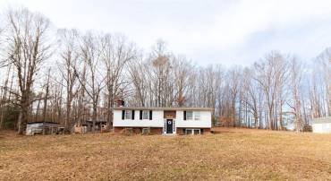 16 ELEY RD, FREDERICKSBURG, Virginia 22406, 4 Bedrooms Bedrooms, ,2 BathroomsBathrooms,Residential,For sale,16 ELEY RD,VAST2044570 MLS # VAST2044570