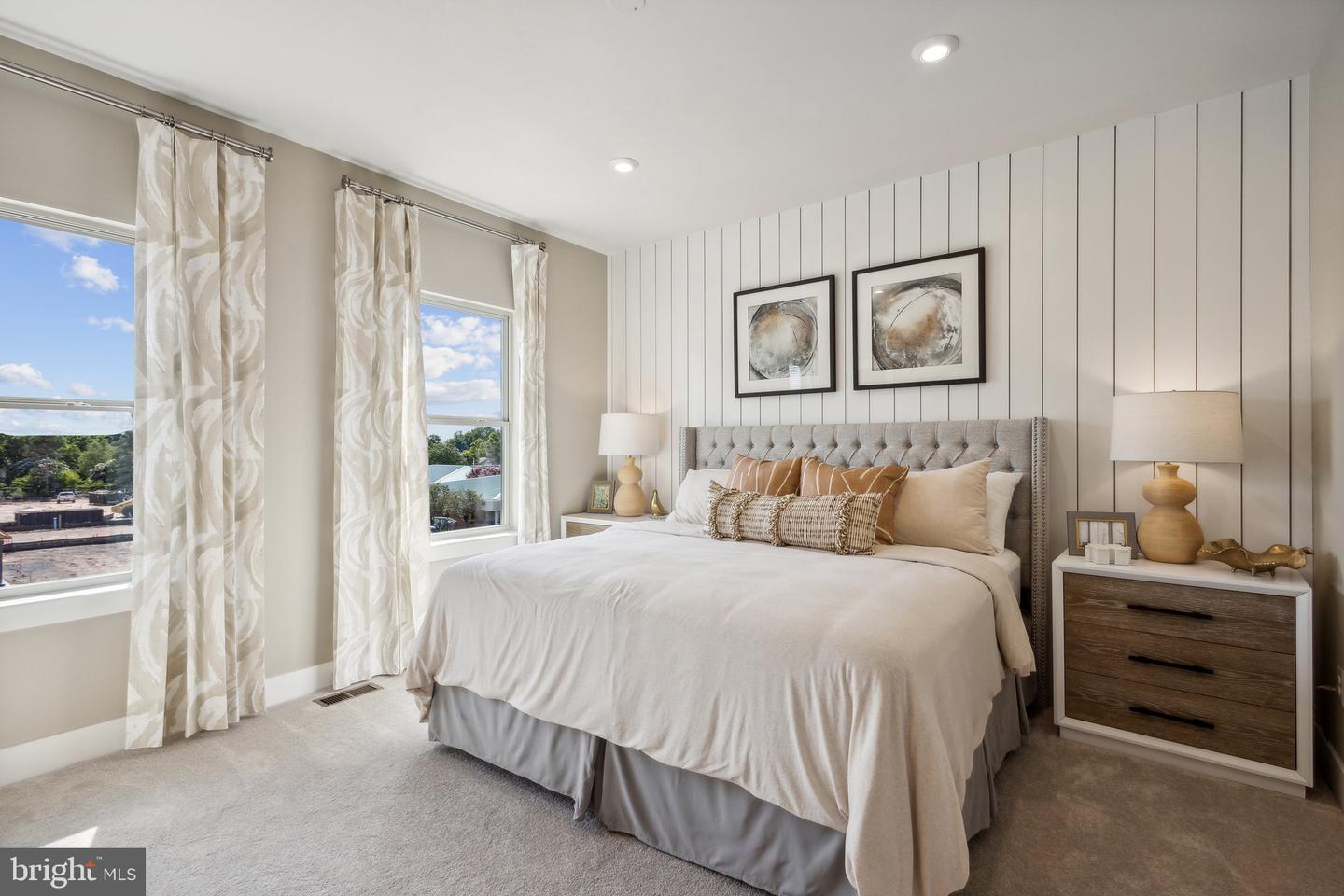 13170 ARCHES RD, HERNDON, Virginia 20170, 3 Bedrooms Bedrooms, ,2 BathroomsBathrooms,Residential,For sale,13170 ARCHES RD,VAFX2281662 MLS # VAFX2281662 13170 ARCHES RD, HERNDON, Virginia 20170, 3 Bedrooms Bedrooms, ,2 BathroomsBathrooms,Residential,For sale,13170 ARCHES RD,VAFX2281662 MLS # VAFX2281662