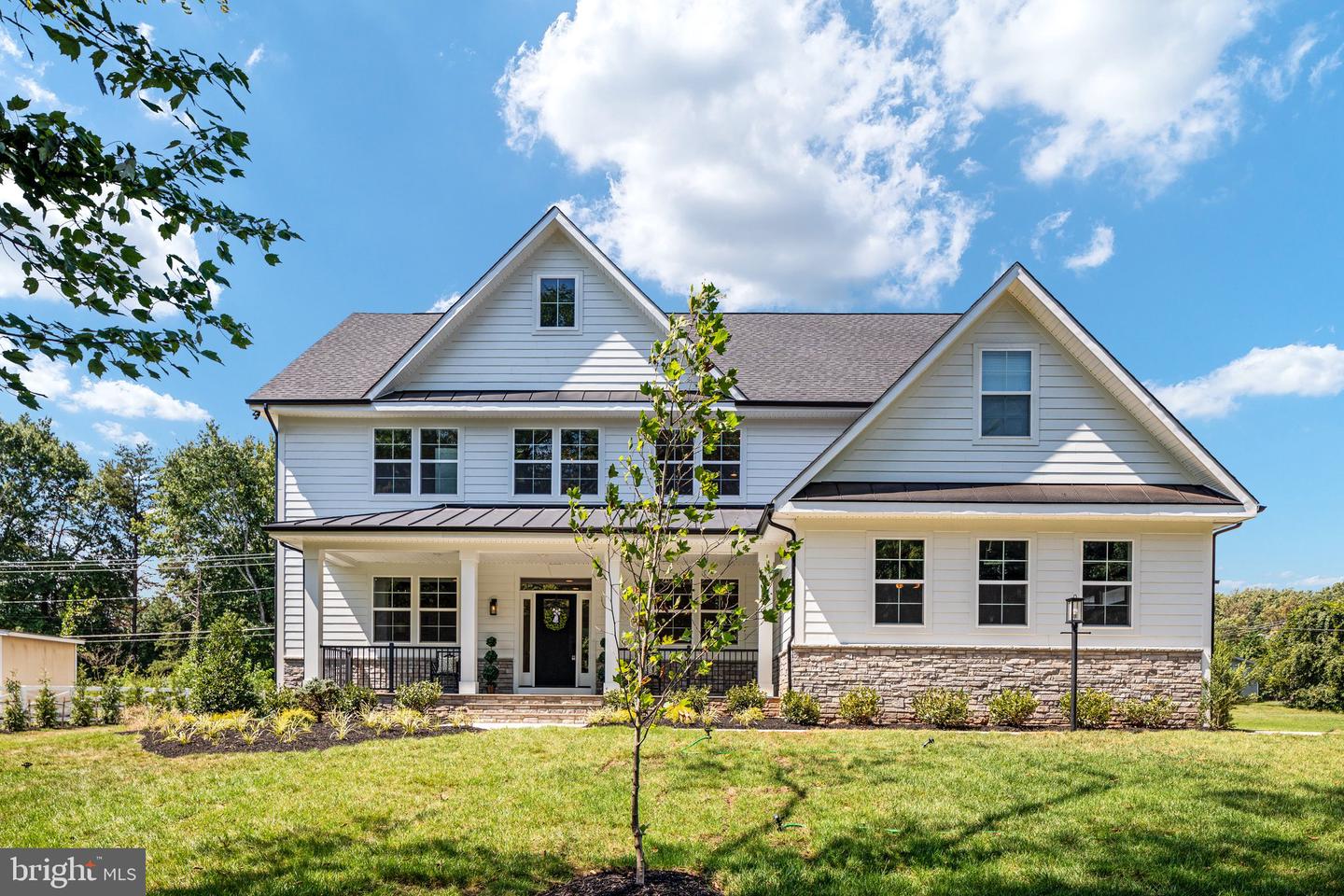 0 OLD ORCHARD, LINDEN, Virginia 22642, 6 Bedrooms Bedrooms, ,4 BathroomsBathrooms,Residential,For sale,0 OLD ORCHARD,VAWR2012912 MLS # VAWR2012912 0 OLD ORCHARD, LINDEN, Virginia 22642, 6 Bedrooms Bedrooms, ,4 BathroomsBathrooms,Residential,For sale,0 OLD ORCHARD,VAWR2012912 MLS # VAWR2012912