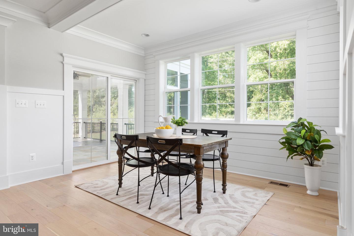 0 OLD ORCHARD, LINDEN, Virginia 22642, 6 Bedrooms Bedrooms, ,4 BathroomsBathrooms,Residential,For sale,0 OLD ORCHARD,VAWR2012912 MLS # VAWR2012912 0 OLD ORCHARD, LINDEN, Virginia 22642, 6 Bedrooms Bedrooms, ,4 BathroomsBathrooms,Residential,For sale,0 OLD ORCHARD,VAWR2012912 MLS # VAWR2012912