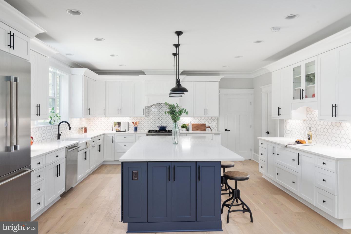 0 OLD ORCHARD, LINDEN, Virginia 22642, 6 Bedrooms Bedrooms, ,4 BathroomsBathrooms,Residential,For sale,0 OLD ORCHARD,VAWR2012912 MLS # VAWR2012912 0 OLD ORCHARD, LINDEN, Virginia 22642, 6 Bedrooms Bedrooms, ,4 BathroomsBathrooms,Residential,For sale,0 OLD ORCHARD,VAWR2012912 MLS # VAWR2012912