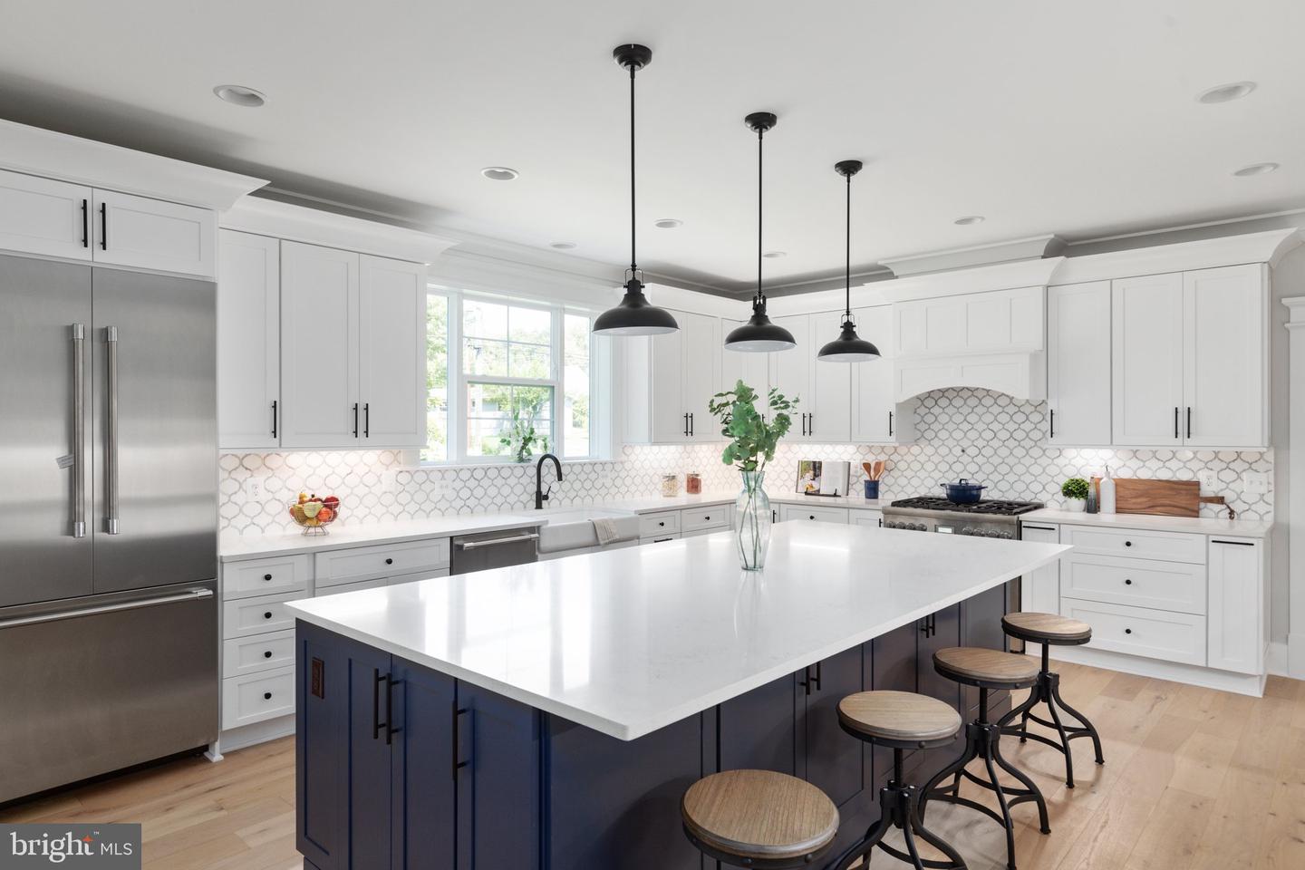 0 OLD ORCHARD, LINDEN, Virginia 22642, 6 Bedrooms Bedrooms, ,4 BathroomsBathrooms,Residential,For sale,0 OLD ORCHARD,VAWR2012912 MLS # VAWR2012912 0 OLD ORCHARD, LINDEN, Virginia 22642, 6 Bedrooms Bedrooms, ,4 BathroomsBathrooms,Residential,For sale,0 OLD ORCHARD,VAWR2012912 MLS # VAWR2012912