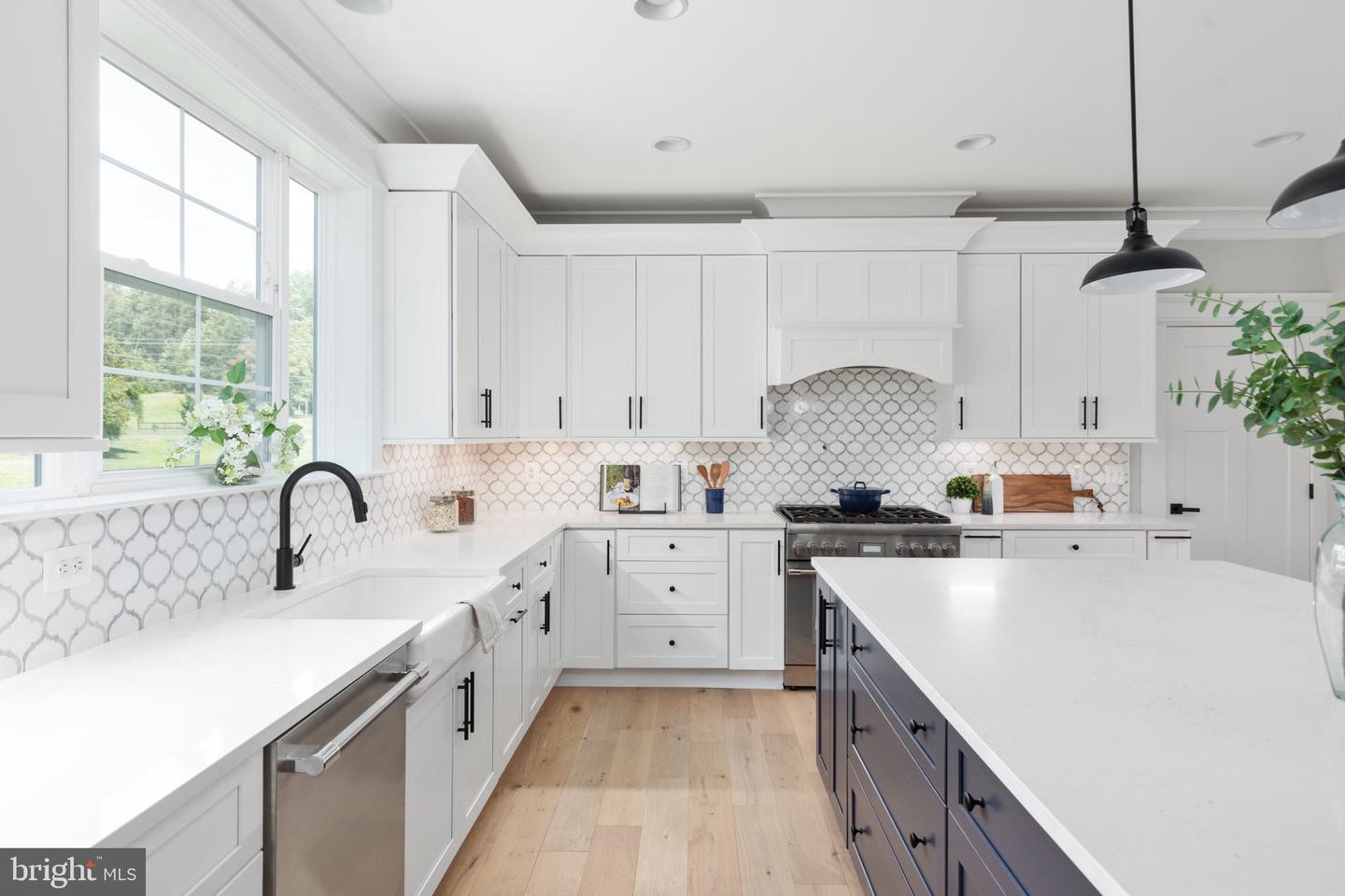 0 OLD ORCHARD, LINDEN, Virginia 22642, 6 Bedrooms Bedrooms, ,4 BathroomsBathrooms,Residential,For sale,0 OLD ORCHARD,VAWR2012912 MLS # VAWR2012912 0 OLD ORCHARD, LINDEN, Virginia 22642, 6 Bedrooms Bedrooms, ,4 BathroomsBathrooms,Residential,For sale,0 OLD ORCHARD,VAWR2012912 MLS # VAWR2012912