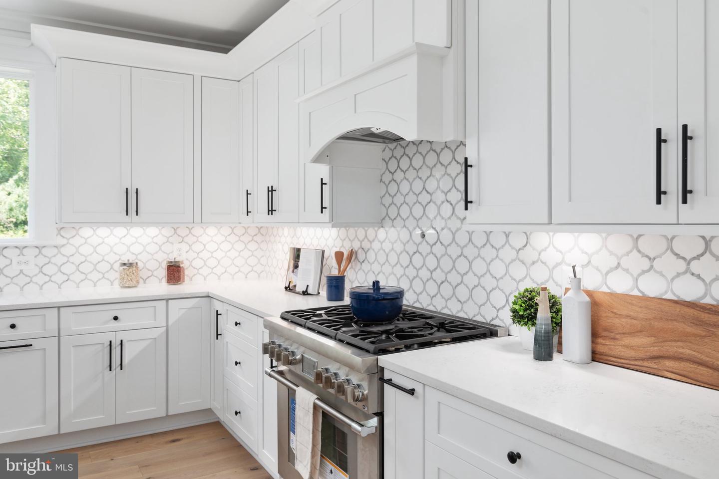 0 OLD ORCHARD, LINDEN, Virginia 22642, 6 Bedrooms Bedrooms, ,4 BathroomsBathrooms,Residential,For sale,0 OLD ORCHARD,VAWR2012912 MLS # VAWR2012912 0 OLD ORCHARD, LINDEN, Virginia 22642, 6 Bedrooms Bedrooms, ,4 BathroomsBathrooms,Residential,For sale,0 OLD ORCHARD,VAWR2012912 MLS # VAWR2012912