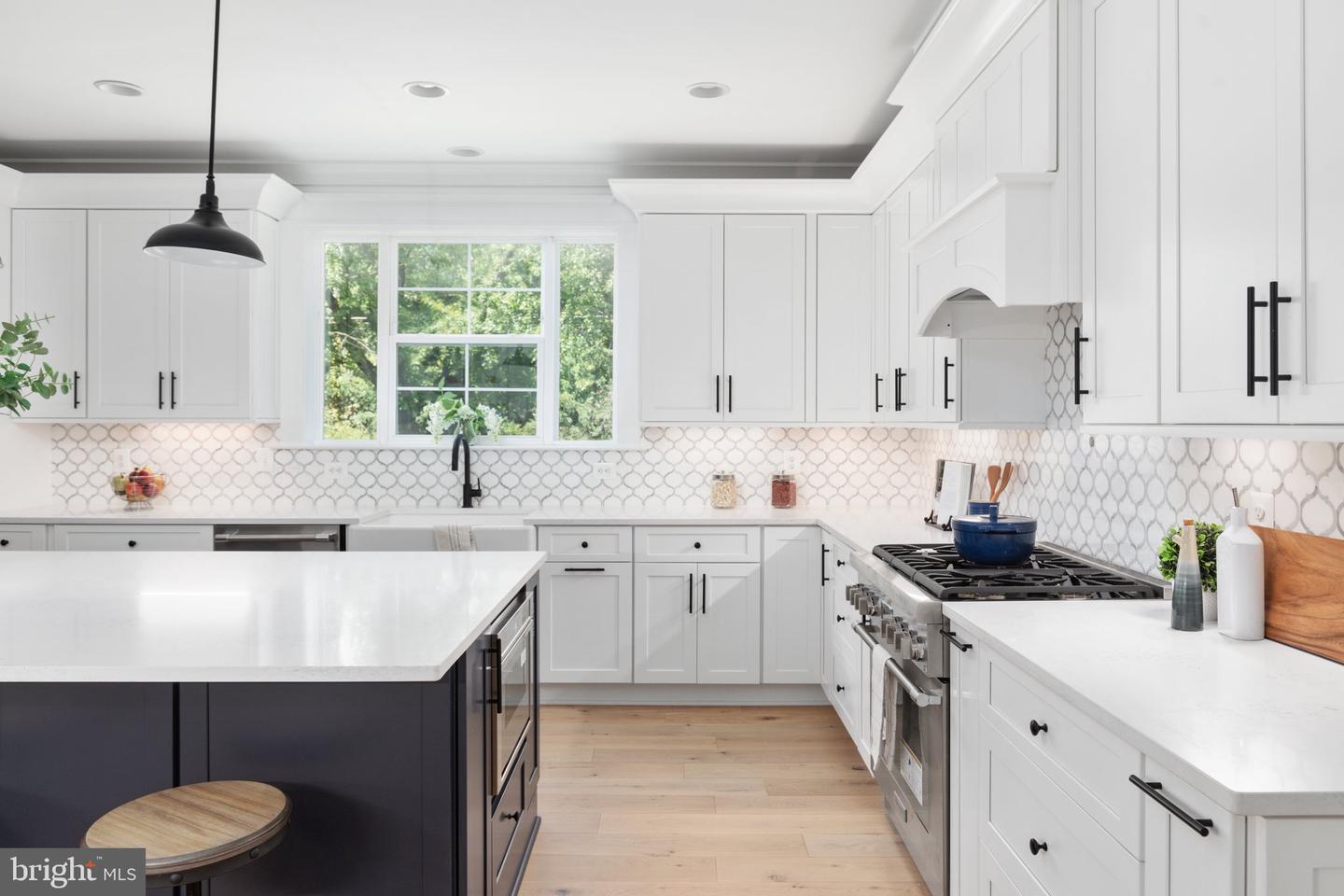 0 OLD ORCHARD, LINDEN, Virginia 22642, 6 Bedrooms Bedrooms, ,4 BathroomsBathrooms,Residential,For sale,0 OLD ORCHARD,VAWR2012912 MLS # VAWR2012912 0 OLD ORCHARD, LINDEN, Virginia 22642, 6 Bedrooms Bedrooms, ,4 BathroomsBathrooms,Residential,For sale,0 OLD ORCHARD,VAWR2012912 MLS # VAWR2012912