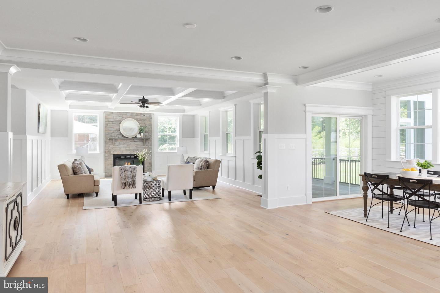 0 OLD ORCHARD, LINDEN, Virginia 22642, 6 Bedrooms Bedrooms, ,4 BathroomsBathrooms,Residential,For sale,0 OLD ORCHARD,VAWR2012912 MLS # VAWR2012912 0 OLD ORCHARD, LINDEN, Virginia 22642, 6 Bedrooms Bedrooms, ,4 BathroomsBathrooms,Residential,For sale,0 OLD ORCHARD,VAWR2012912 MLS # VAWR2012912