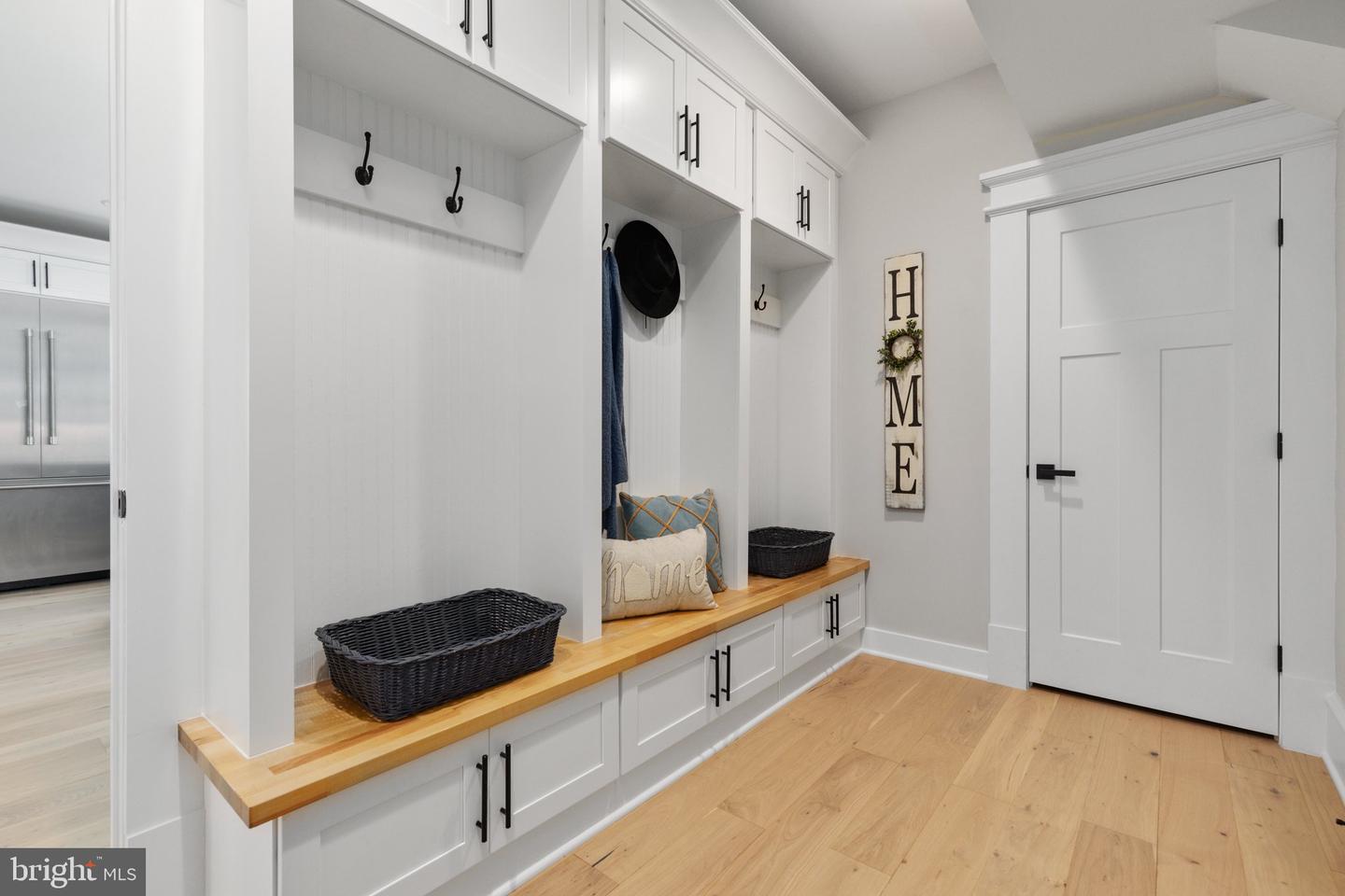 0 OLD ORCHARD, LINDEN, Virginia 22642, 6 Bedrooms Bedrooms, ,4 BathroomsBathrooms,Residential,For sale,0 OLD ORCHARD,VAWR2012912 MLS # VAWR2012912 0 OLD ORCHARD, LINDEN, Virginia 22642, 6 Bedrooms Bedrooms, ,4 BathroomsBathrooms,Residential,For sale,0 OLD ORCHARD,VAWR2012912 MLS # VAWR2012912