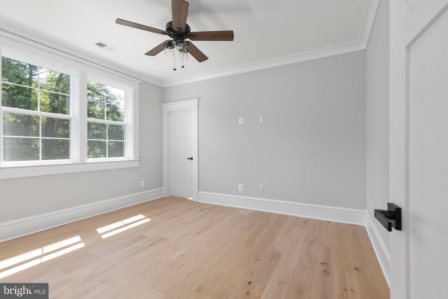 0 OLD ORCHARD, LINDEN, Virginia 22642, 6 Bedrooms Bedrooms, ,4 BathroomsBathrooms,Residential,For sale,0 OLD ORCHARD,VAWR2012912 MLS # VAWR2012912 0 OLD ORCHARD, LINDEN, Virginia 22642, 6 Bedrooms Bedrooms, ,4 BathroomsBathrooms,Residential,For sale,0 OLD ORCHARD,VAWR2012912 MLS # VAWR2012912