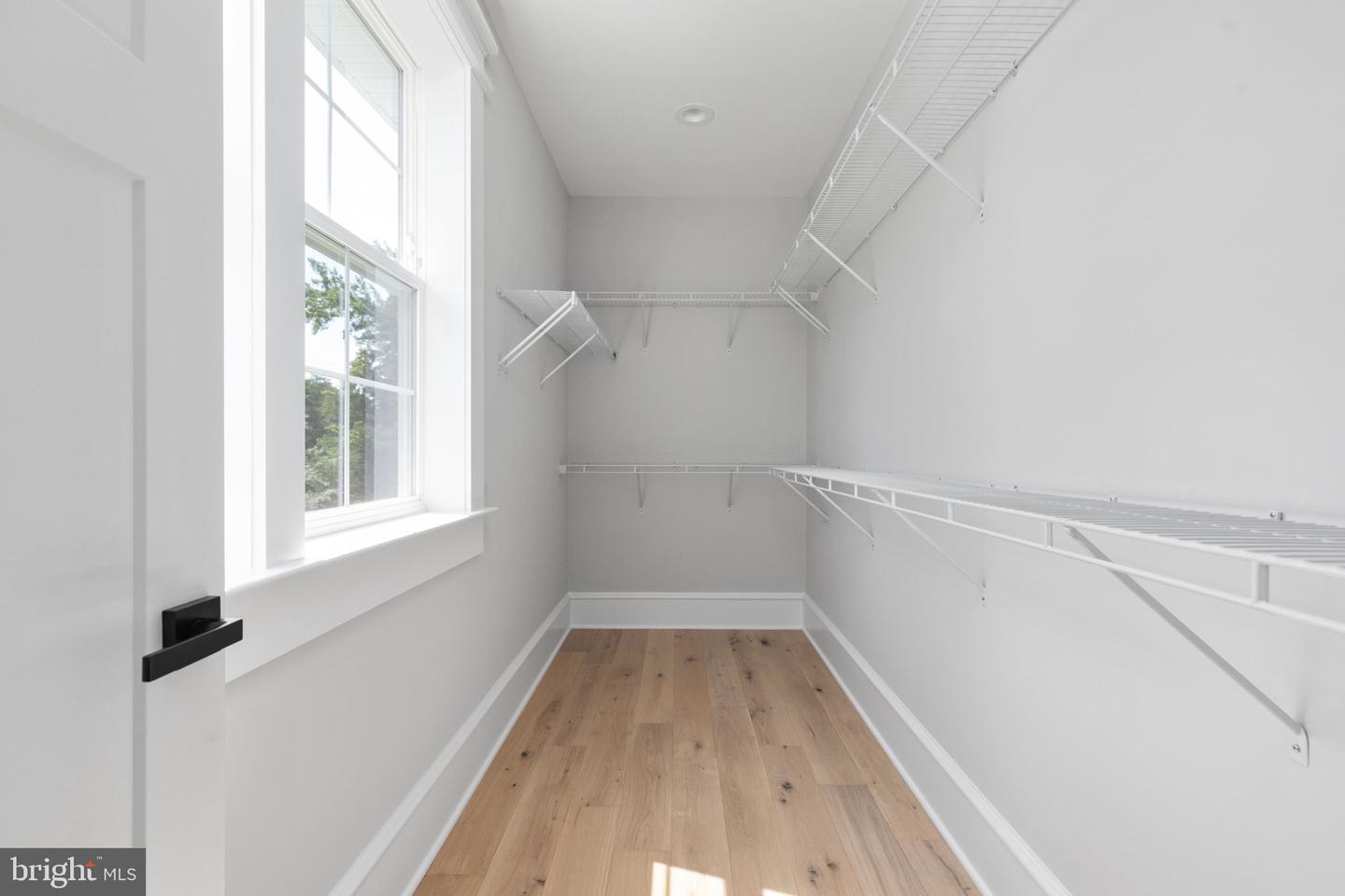 0 OLD ORCHARD, LINDEN, Virginia 22642, 6 Bedrooms Bedrooms, ,4 BathroomsBathrooms,Residential,For sale,0 OLD ORCHARD,VAWR2012912 MLS # VAWR2012912 0 OLD ORCHARD, LINDEN, Virginia 22642, 6 Bedrooms Bedrooms, ,4 BathroomsBathrooms,Residential,For sale,0 OLD ORCHARD,VAWR2012912 MLS # VAWR2012912