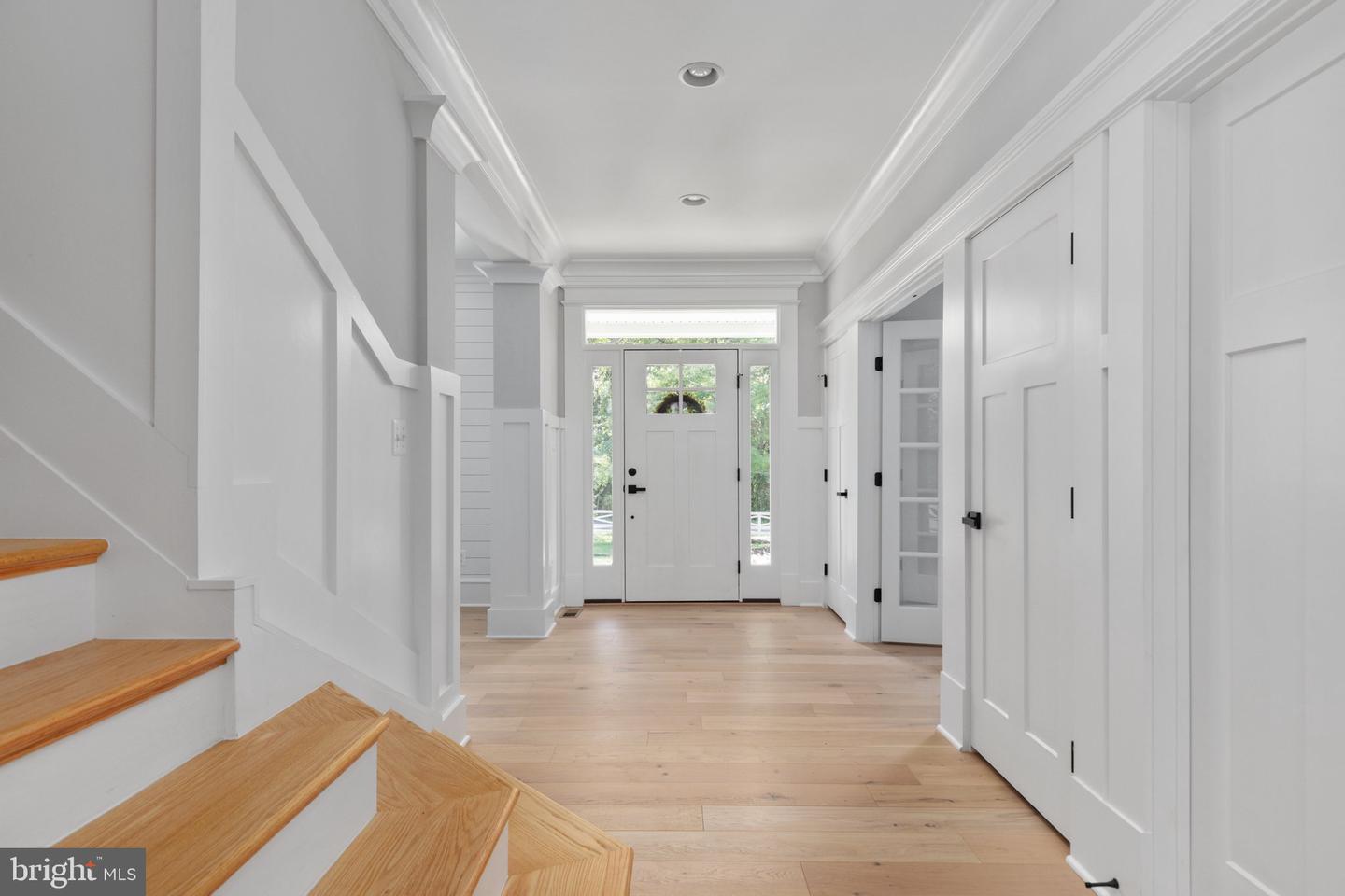 0 OLD ORCHARD, LINDEN, Virginia 22642, 6 Bedrooms Bedrooms, ,4 BathroomsBathrooms,Residential,For sale,0 OLD ORCHARD,VAWR2012912 MLS # VAWR2012912 0 OLD ORCHARD, LINDEN, Virginia 22642, 6 Bedrooms Bedrooms, ,4 BathroomsBathrooms,Residential,For sale,0 OLD ORCHARD,VAWR2012912 MLS # VAWR2012912