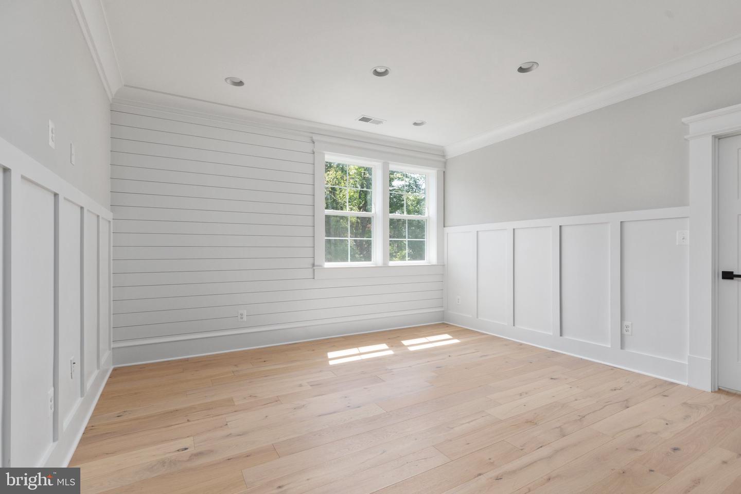 0 OLD ORCHARD, LINDEN, Virginia 22642, 6 Bedrooms Bedrooms, ,4 BathroomsBathrooms,Residential,For sale,0 OLD ORCHARD,VAWR2012912 MLS # VAWR2012912 0 OLD ORCHARD, LINDEN, Virginia 22642, 6 Bedrooms Bedrooms, ,4 BathroomsBathrooms,Residential,For sale,0 OLD ORCHARD,VAWR2012912 MLS # VAWR2012912