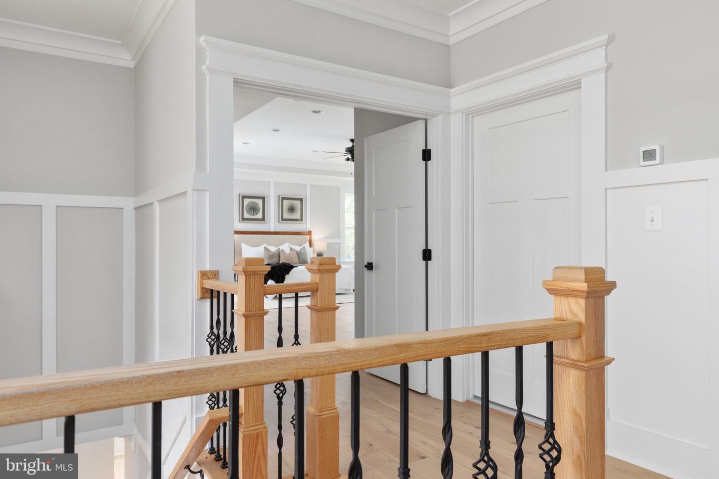 0 OLD ORCHARD, LINDEN, Virginia 22642, 6 Bedrooms Bedrooms, ,4 BathroomsBathrooms,Residential,For sale,0 OLD ORCHARD,VAWR2012912 MLS # VAWR2012912 0 OLD ORCHARD, LINDEN, Virginia 22642, 6 Bedrooms Bedrooms, ,4 BathroomsBathrooms,Residential,For sale,0 OLD ORCHARD,VAWR2012912 MLS # VAWR2012912