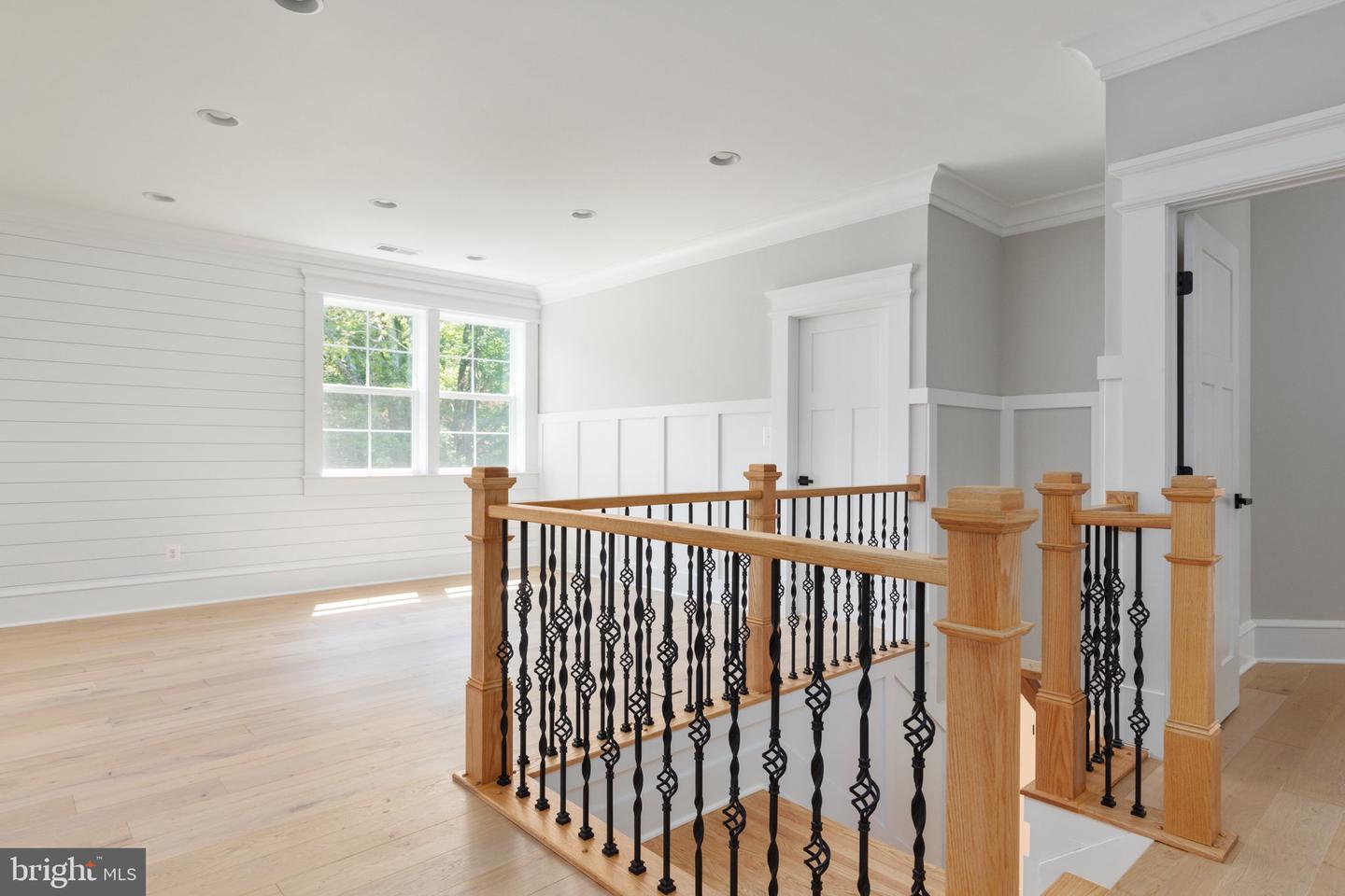 0 OLD ORCHARD, LINDEN, Virginia 22642, 6 Bedrooms Bedrooms, ,4 BathroomsBathrooms,Residential,For sale,0 OLD ORCHARD,VAWR2012912 MLS # VAWR2012912 0 OLD ORCHARD, LINDEN, Virginia 22642, 6 Bedrooms Bedrooms, ,4 BathroomsBathrooms,Residential,For sale,0 OLD ORCHARD,VAWR2012912 MLS # VAWR2012912