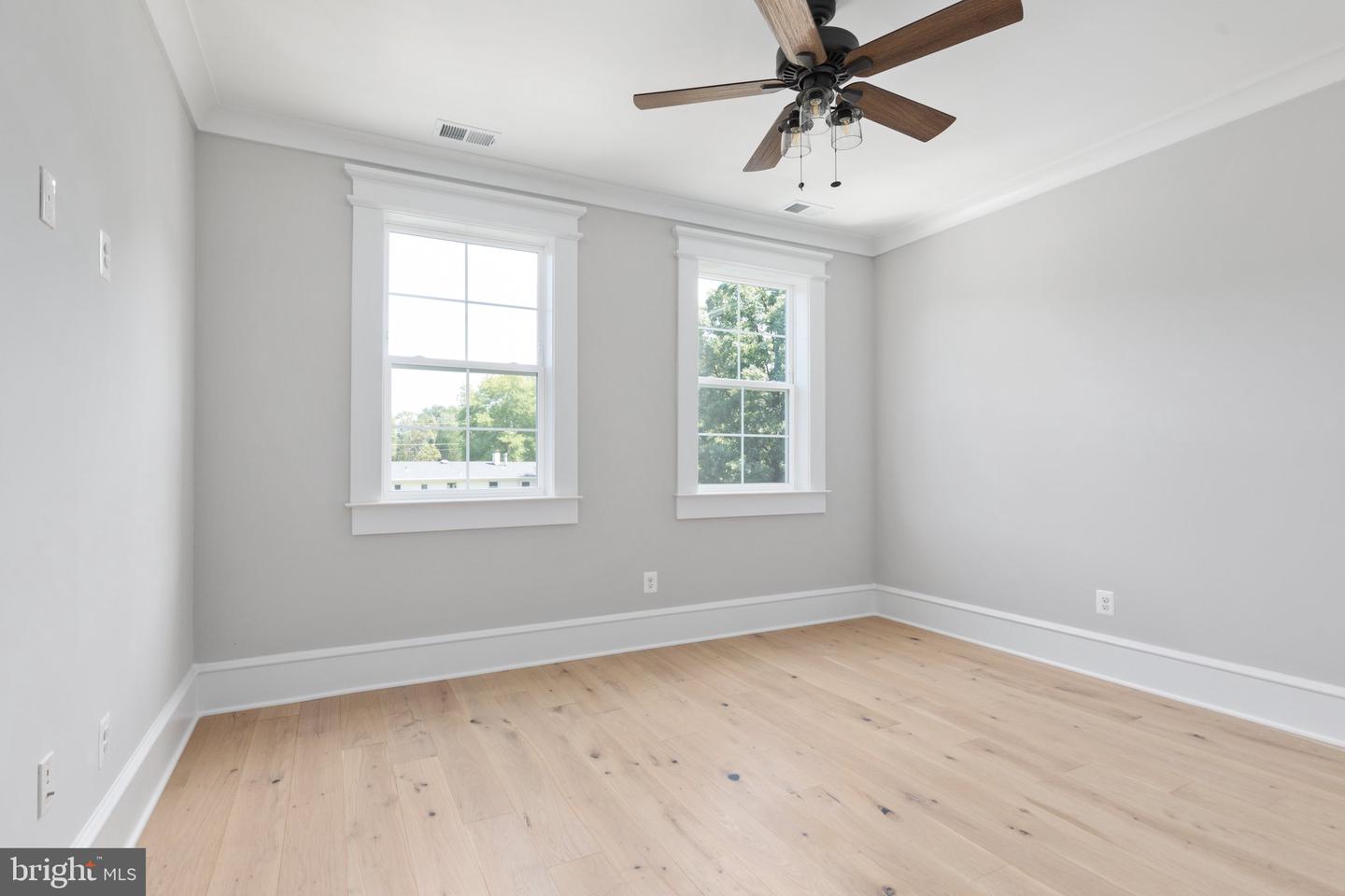 0 OLD ORCHARD, LINDEN, Virginia 22642, 6 Bedrooms Bedrooms, ,4 BathroomsBathrooms,Residential,For sale,0 OLD ORCHARD,VAWR2012912 MLS # VAWR2012912 0 OLD ORCHARD, LINDEN, Virginia 22642, 6 Bedrooms Bedrooms, ,4 BathroomsBathrooms,Residential,For sale,0 OLD ORCHARD,VAWR2012912 MLS # VAWR2012912