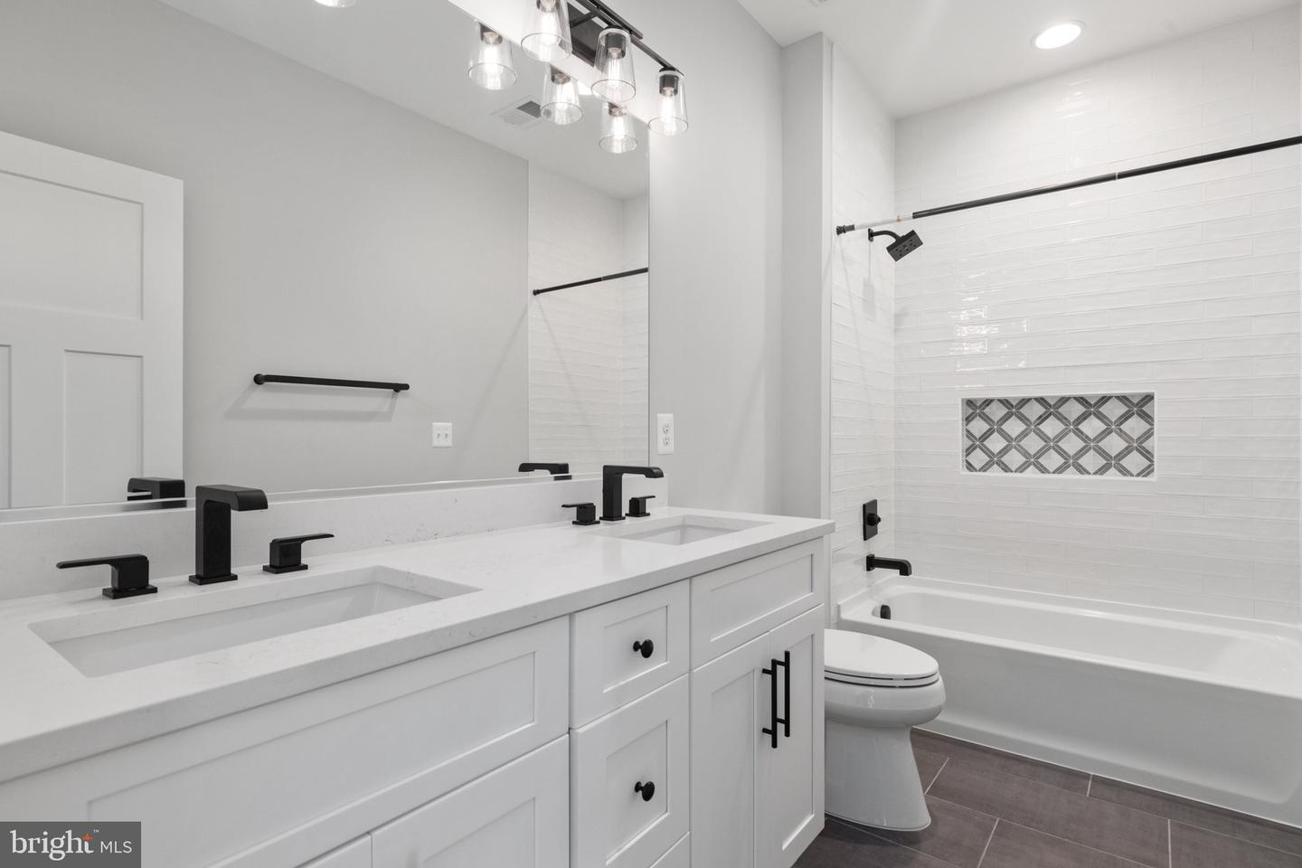 0 OLD ORCHARD, LINDEN, Virginia 22642, 6 Bedrooms Bedrooms, ,4 BathroomsBathrooms,Residential,For sale,0 OLD ORCHARD,VAWR2012912 MLS # VAWR2012912 0 OLD ORCHARD, LINDEN, Virginia 22642, 6 Bedrooms Bedrooms, ,4 BathroomsBathrooms,Residential,For sale,0 OLD ORCHARD,VAWR2012912 MLS # VAWR2012912