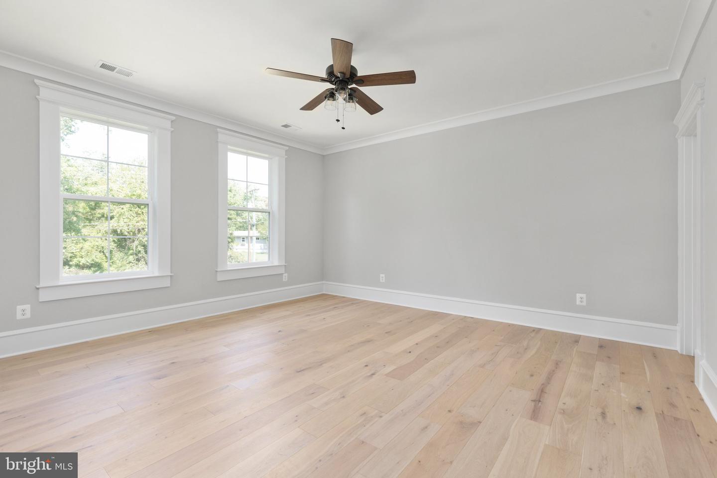 0 OLD ORCHARD, LINDEN, Virginia 22642, 6 Bedrooms Bedrooms, ,4 BathroomsBathrooms,Residential,For sale,0 OLD ORCHARD,VAWR2012912 MLS # VAWR2012912 0 OLD ORCHARD, LINDEN, Virginia 22642, 6 Bedrooms Bedrooms, ,4 BathroomsBathrooms,Residential,For sale,0 OLD ORCHARD,VAWR2012912 MLS # VAWR2012912