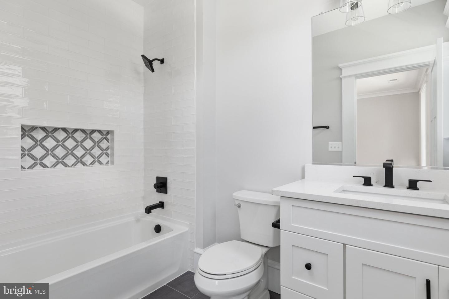 0 OLD ORCHARD, LINDEN, Virginia 22642, 6 Bedrooms Bedrooms, ,4 BathroomsBathrooms,Residential,For sale,0 OLD ORCHARD,VAWR2012912 MLS # VAWR2012912 0 OLD ORCHARD, LINDEN, Virginia 22642, 6 Bedrooms Bedrooms, ,4 BathroomsBathrooms,Residential,For sale,0 OLD ORCHARD,VAWR2012912 MLS # VAWR2012912