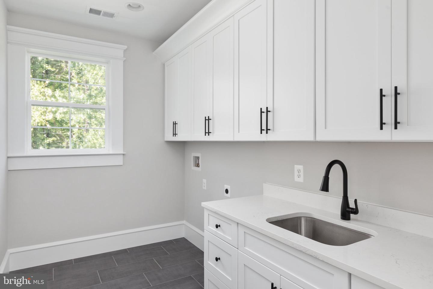 0 OLD ORCHARD, LINDEN, Virginia 22642, 6 Bedrooms Bedrooms, ,4 BathroomsBathrooms,Residential,For sale,0 OLD ORCHARD,VAWR2012912 MLS # VAWR2012912 0 OLD ORCHARD, LINDEN, Virginia 22642, 6 Bedrooms Bedrooms, ,4 BathroomsBathrooms,Residential,For sale,0 OLD ORCHARD,VAWR2012912 MLS # VAWR2012912