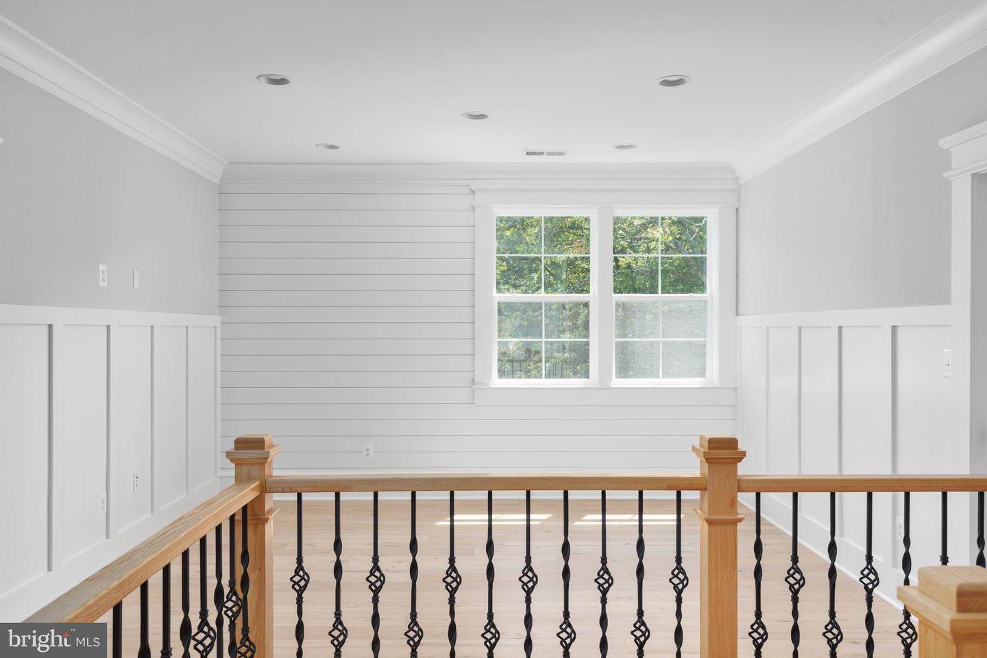 0 OLD ORCHARD, LINDEN, Virginia 22642, 6 Bedrooms Bedrooms, ,4 BathroomsBathrooms,Residential,For sale,0 OLD ORCHARD,VAWR2012912 MLS # VAWR2012912 0 OLD ORCHARD, LINDEN, Virginia 22642, 6 Bedrooms Bedrooms, ,4 BathroomsBathrooms,Residential,For sale,0 OLD ORCHARD,VAWR2012912 MLS # VAWR2012912