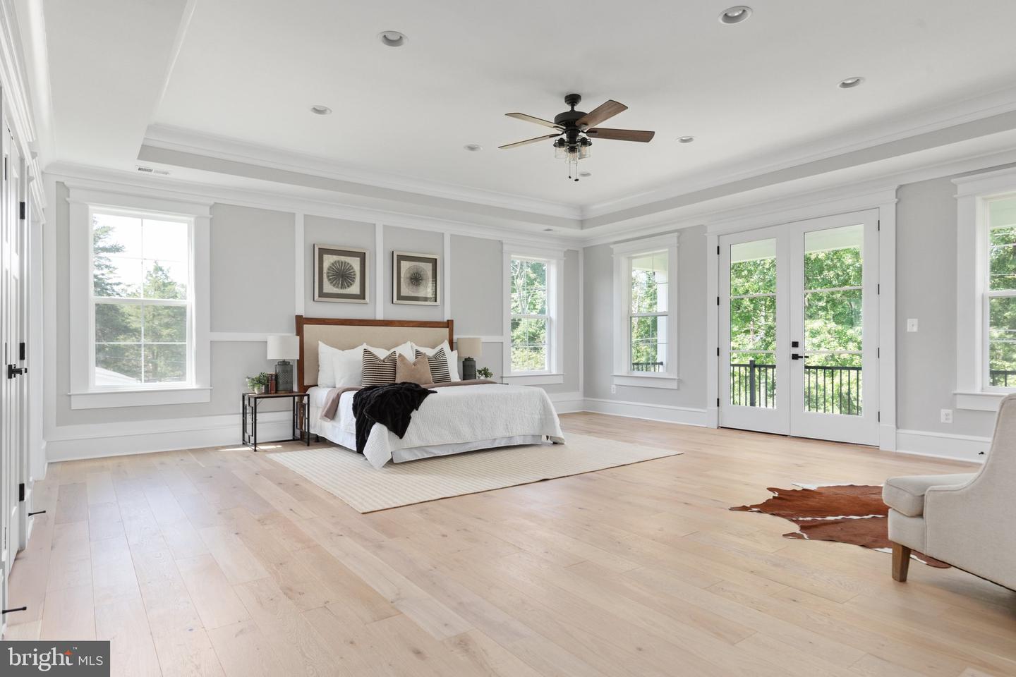 0 OLD ORCHARD, LINDEN, Virginia 22642, 6 Bedrooms Bedrooms, ,4 BathroomsBathrooms,Residential,For sale,0 OLD ORCHARD,VAWR2012912 MLS # VAWR2012912 0 OLD ORCHARD, LINDEN, Virginia 22642, 6 Bedrooms Bedrooms, ,4 BathroomsBathrooms,Residential,For sale,0 OLD ORCHARD,VAWR2012912 MLS # VAWR2012912