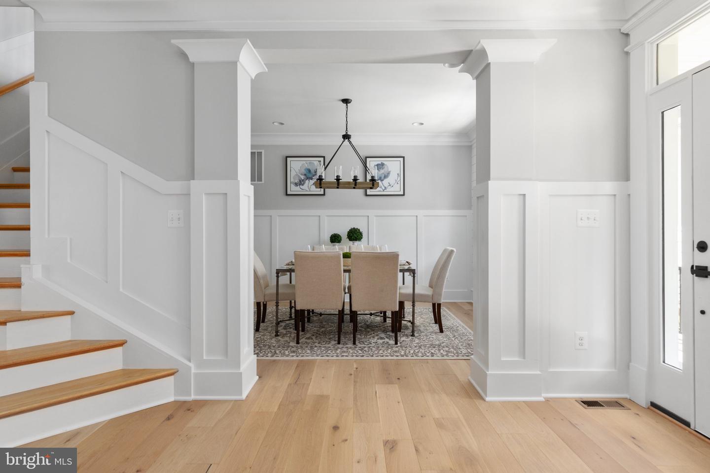 0 OLD ORCHARD, LINDEN, Virginia 22642, 6 Bedrooms Bedrooms, ,4 BathroomsBathrooms,Residential,For sale,0 OLD ORCHARD,VAWR2012912 MLS # VAWR2012912 0 OLD ORCHARD, LINDEN, Virginia 22642, 6 Bedrooms Bedrooms, ,4 BathroomsBathrooms,Residential,For sale,0 OLD ORCHARD,VAWR2012912 MLS # VAWR2012912