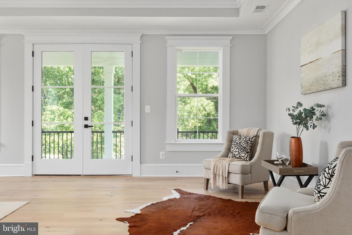 0 OLD ORCHARD, LINDEN, Virginia 22642, 6 Bedrooms Bedrooms, ,4 BathroomsBathrooms,Residential,For sale,0 OLD ORCHARD,VAWR2012912 MLS # VAWR2012912 0 OLD ORCHARD, LINDEN, Virginia 22642, 6 Bedrooms Bedrooms, ,4 BathroomsBathrooms,Residential,For sale,0 OLD ORCHARD,VAWR2012912 MLS # VAWR2012912