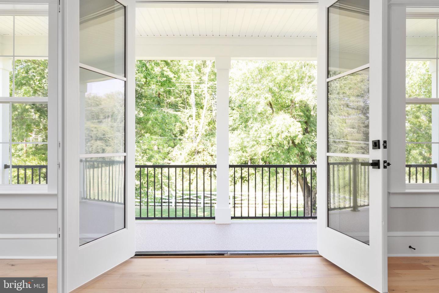 0 OLD ORCHARD, LINDEN, Virginia 22642, 6 Bedrooms Bedrooms, ,4 BathroomsBathrooms,Residential,For sale,0 OLD ORCHARD,VAWR2012912 MLS # VAWR2012912 0 OLD ORCHARD, LINDEN, Virginia 22642, 6 Bedrooms Bedrooms, ,4 BathroomsBathrooms,Residential,For sale,0 OLD ORCHARD,VAWR2012912 MLS # VAWR2012912