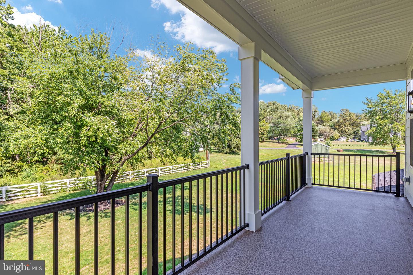 0 OLD ORCHARD, LINDEN, Virginia 22642, 6 Bedrooms Bedrooms, ,4 BathroomsBathrooms,Residential,For sale,0 OLD ORCHARD,VAWR2012912 MLS # VAWR2012912 0 OLD ORCHARD, LINDEN, Virginia 22642, 6 Bedrooms Bedrooms, ,4 BathroomsBathrooms,Residential,For sale,0 OLD ORCHARD,VAWR2012912 MLS # VAWR2012912