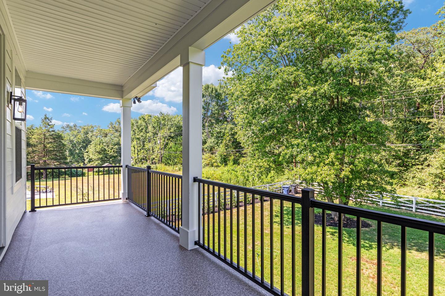 0 OLD ORCHARD, LINDEN, Virginia 22642, 6 Bedrooms Bedrooms, ,4 BathroomsBathrooms,Residential,For sale,0 OLD ORCHARD,VAWR2012912 MLS # VAWR2012912 0 OLD ORCHARD, LINDEN, Virginia 22642, 6 Bedrooms Bedrooms, ,4 BathroomsBathrooms,Residential,For sale,0 OLD ORCHARD,VAWR2012912 MLS # VAWR2012912