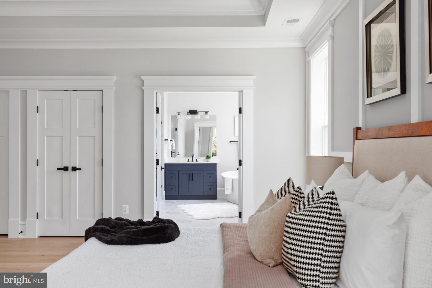 0 OLD ORCHARD, LINDEN, Virginia 22642, 6 Bedrooms Bedrooms, ,4 BathroomsBathrooms,Residential,For sale,0 OLD ORCHARD,VAWR2012912 MLS # VAWR2012912 0 OLD ORCHARD, LINDEN, Virginia 22642, 6 Bedrooms Bedrooms, ,4 BathroomsBathrooms,Residential,For sale,0 OLD ORCHARD,VAWR2012912 MLS # VAWR2012912