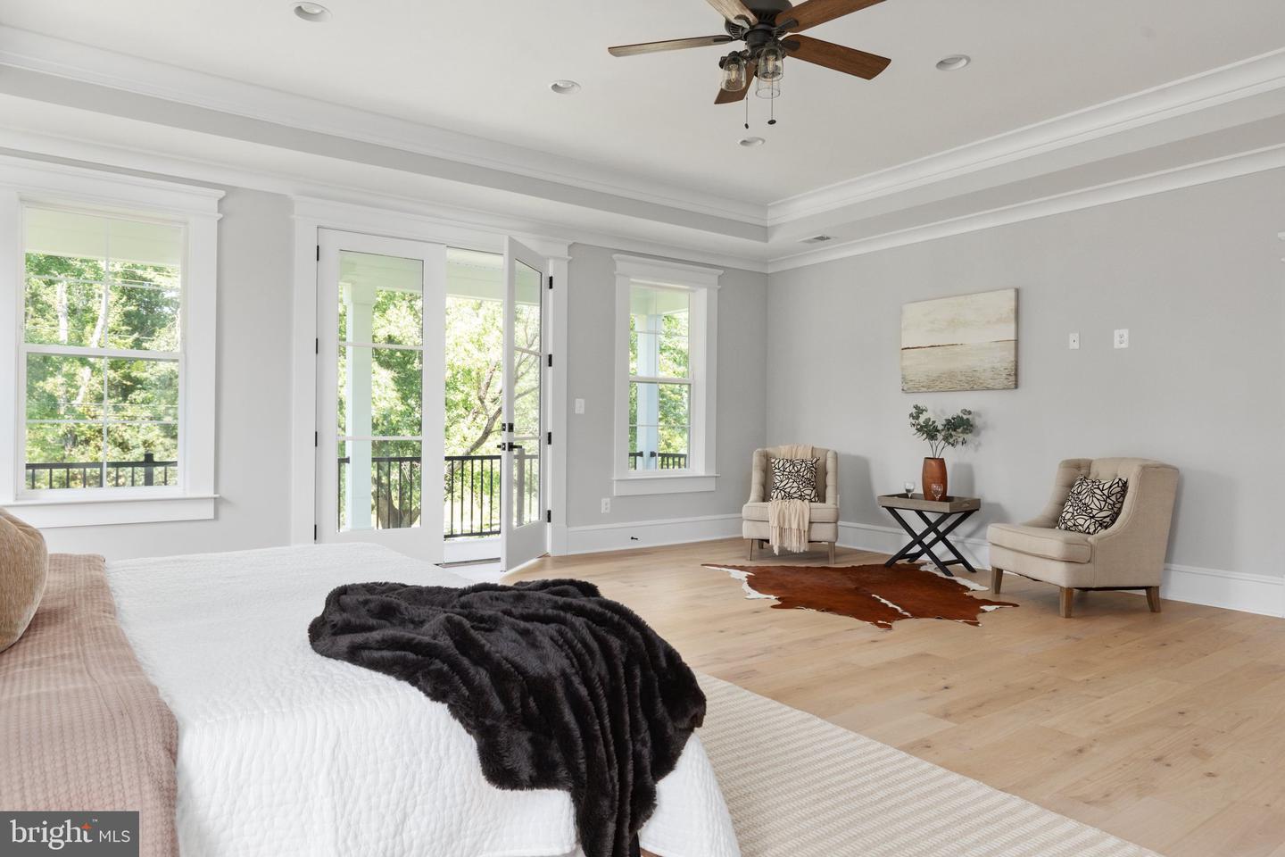 0 OLD ORCHARD, LINDEN, Virginia 22642, 6 Bedrooms Bedrooms, ,4 BathroomsBathrooms,Residential,For sale,0 OLD ORCHARD,VAWR2012912 MLS # VAWR2012912 0 OLD ORCHARD, LINDEN, Virginia 22642, 6 Bedrooms Bedrooms, ,4 BathroomsBathrooms,Residential,For sale,0 OLD ORCHARD,VAWR2012912 MLS # VAWR2012912