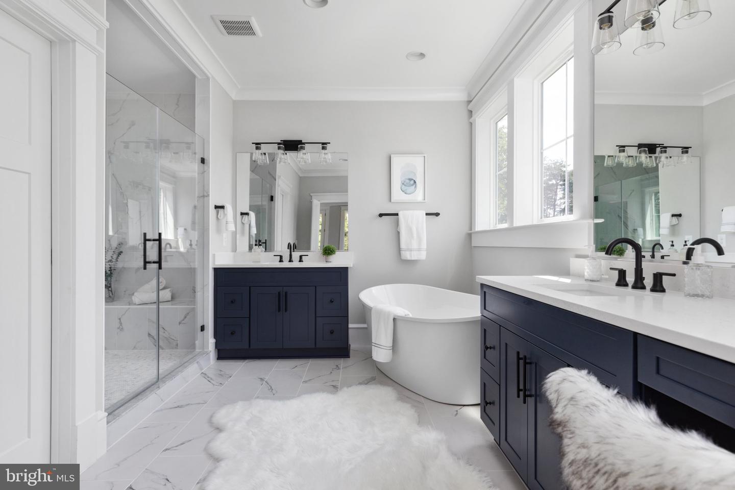 0 OLD ORCHARD, LINDEN, Virginia 22642, 6 Bedrooms Bedrooms, ,4 BathroomsBathrooms,Residential,For sale,0 OLD ORCHARD,VAWR2012912 MLS # VAWR2012912 0 OLD ORCHARD, LINDEN, Virginia 22642, 6 Bedrooms Bedrooms, ,4 BathroomsBathrooms,Residential,For sale,0 OLD ORCHARD,VAWR2012912 MLS # VAWR2012912